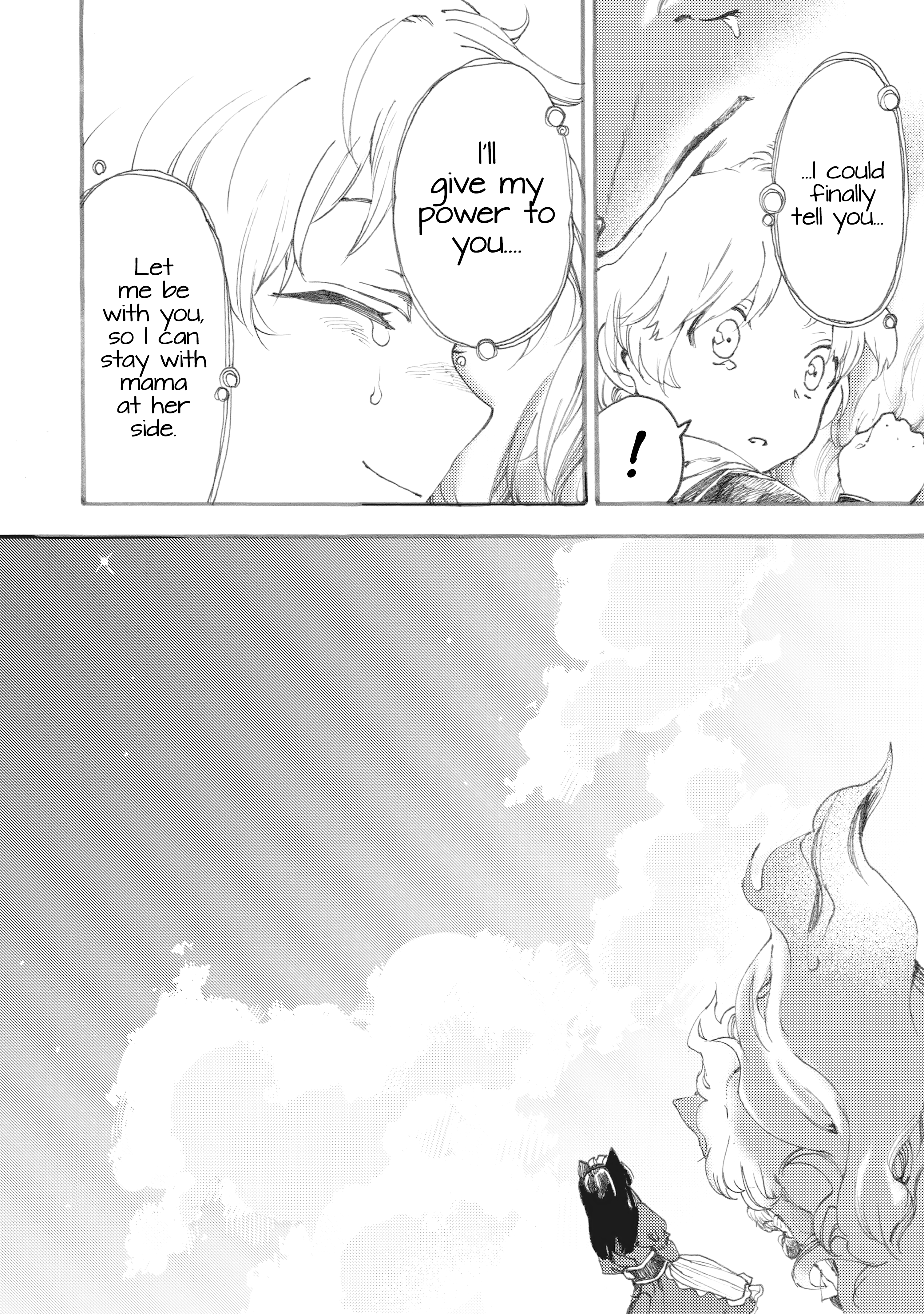 Page 25 of Chapter 4.1