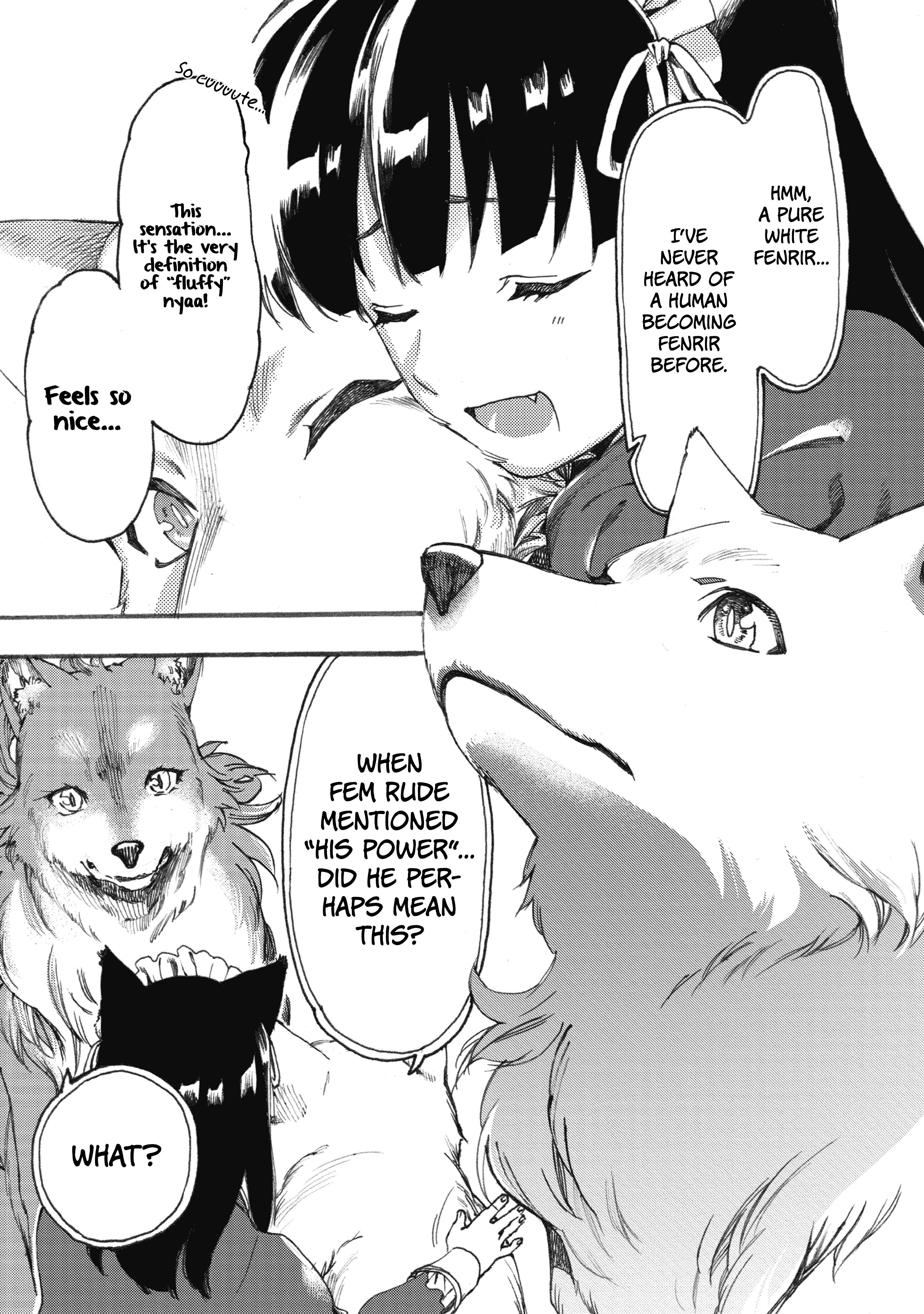 Page 2 of Chapter 5