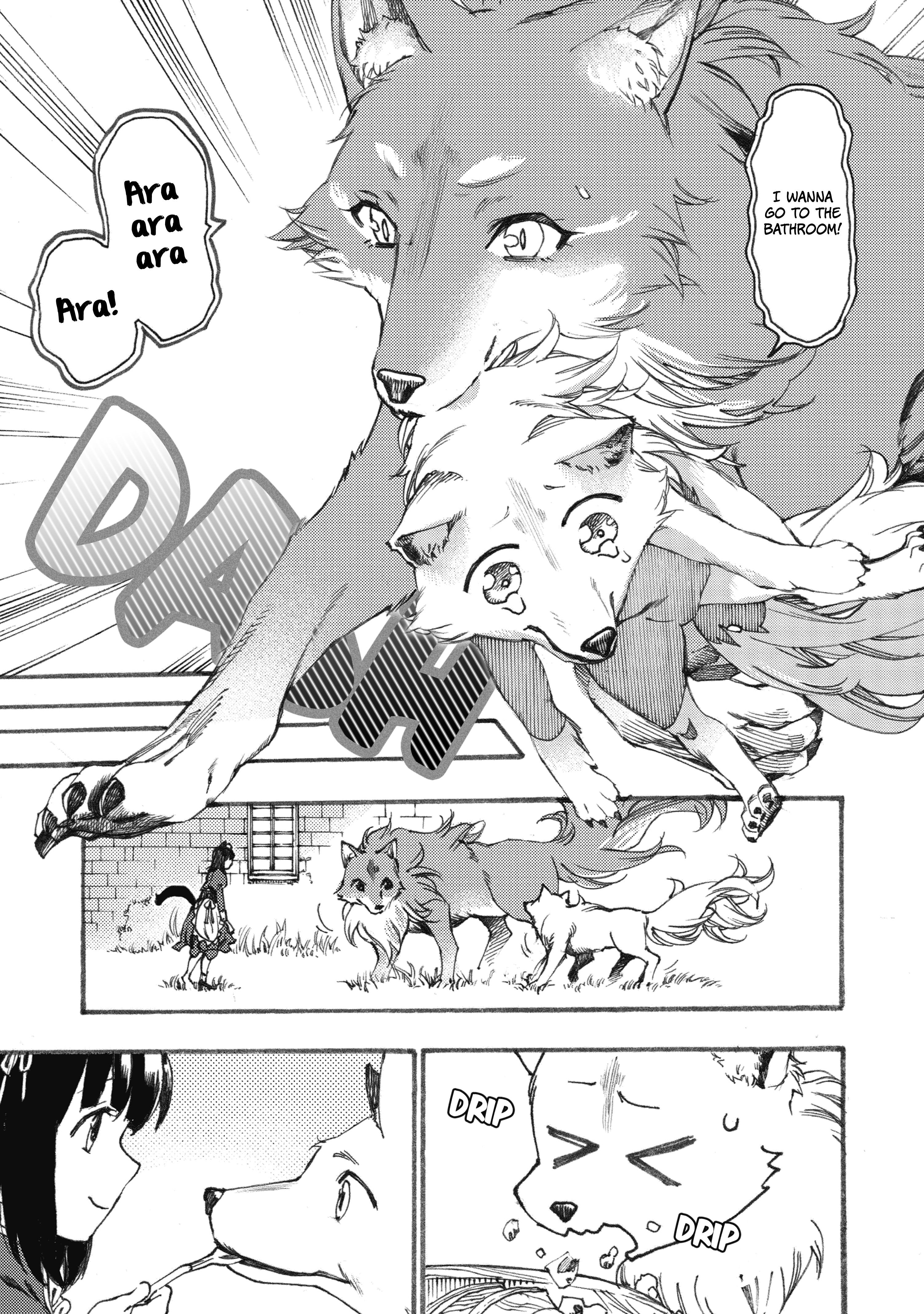 Page 4 of Chapter 5