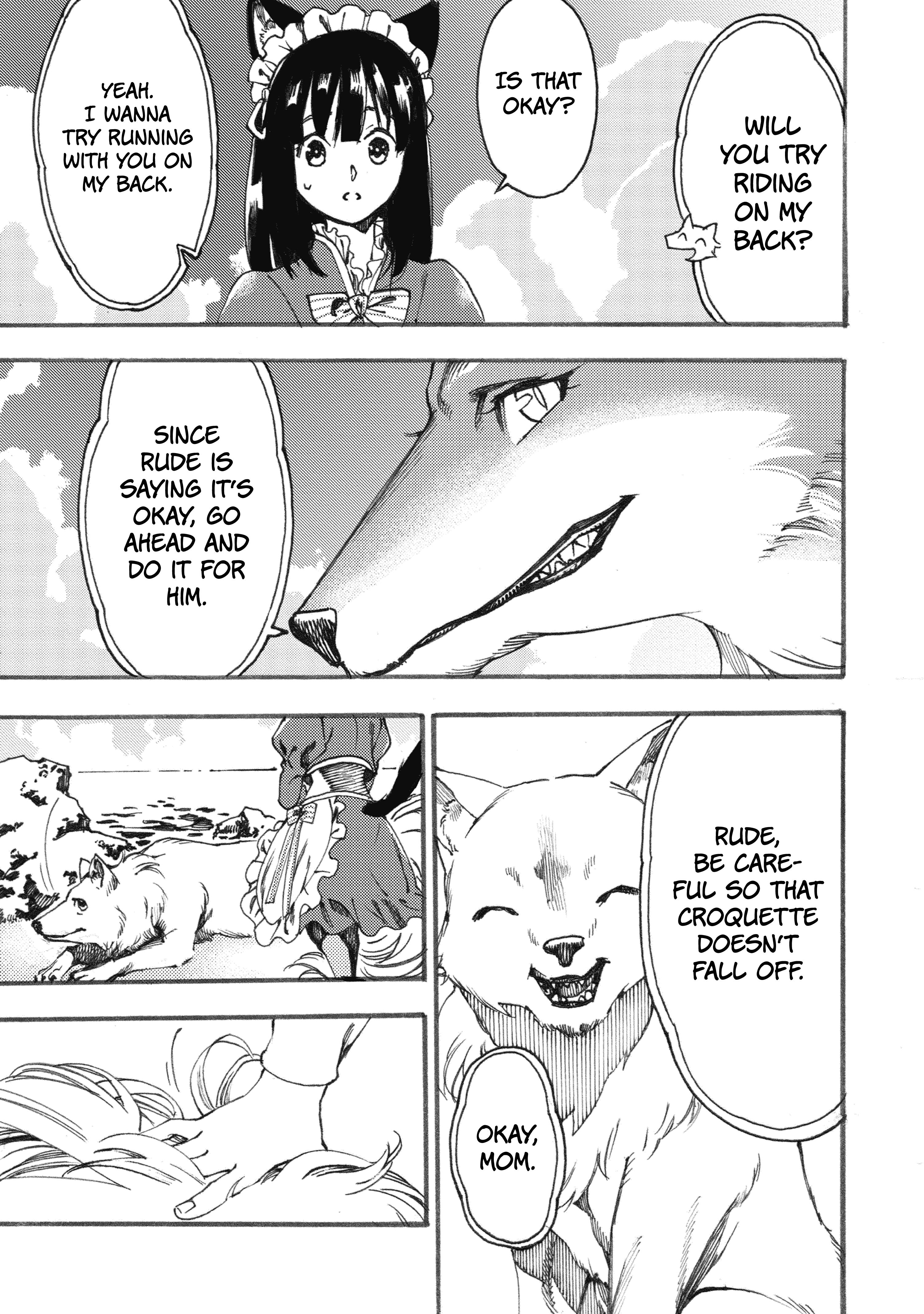 Page 6 of Chapter 5