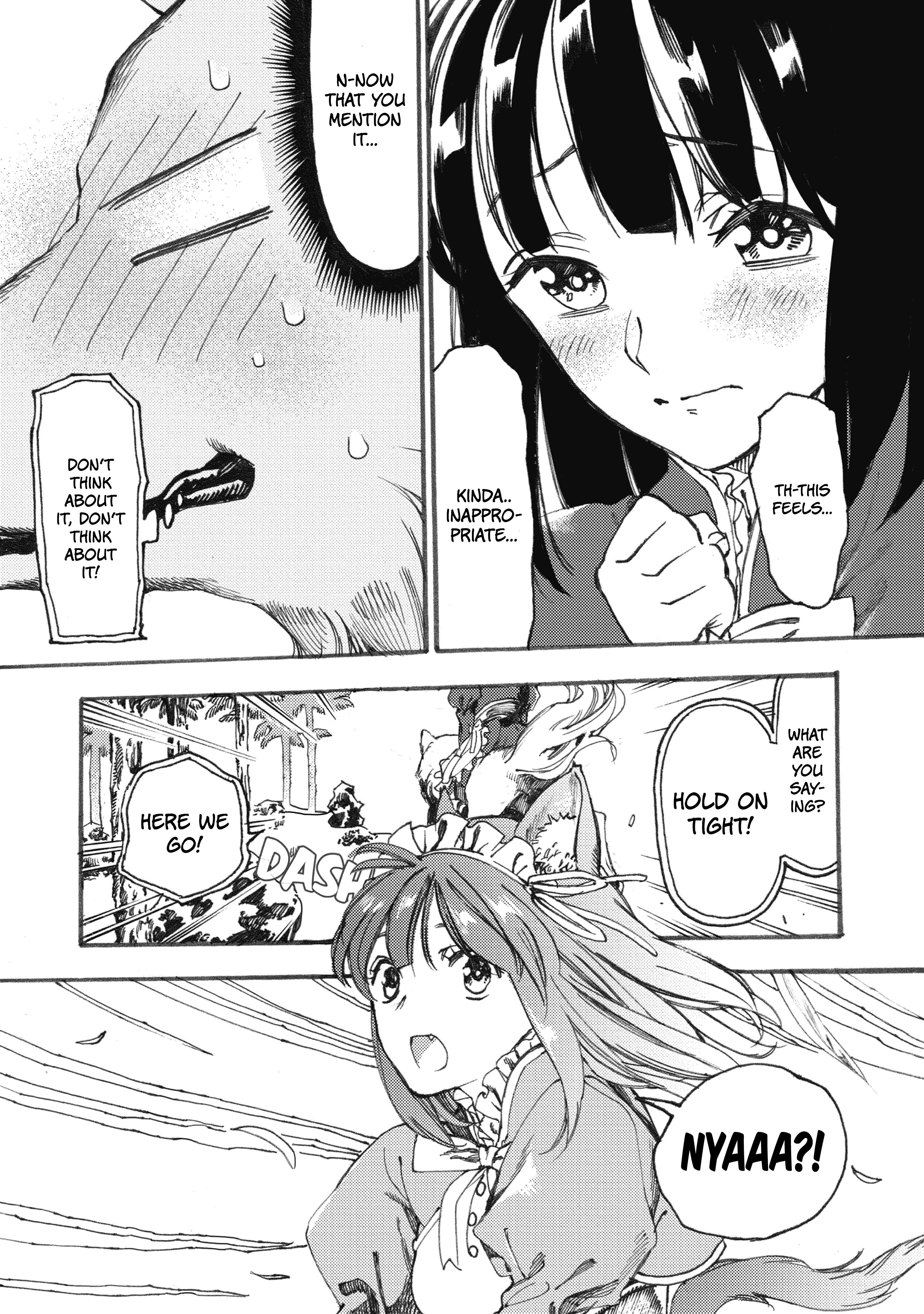 Page 8 of Chapter 5