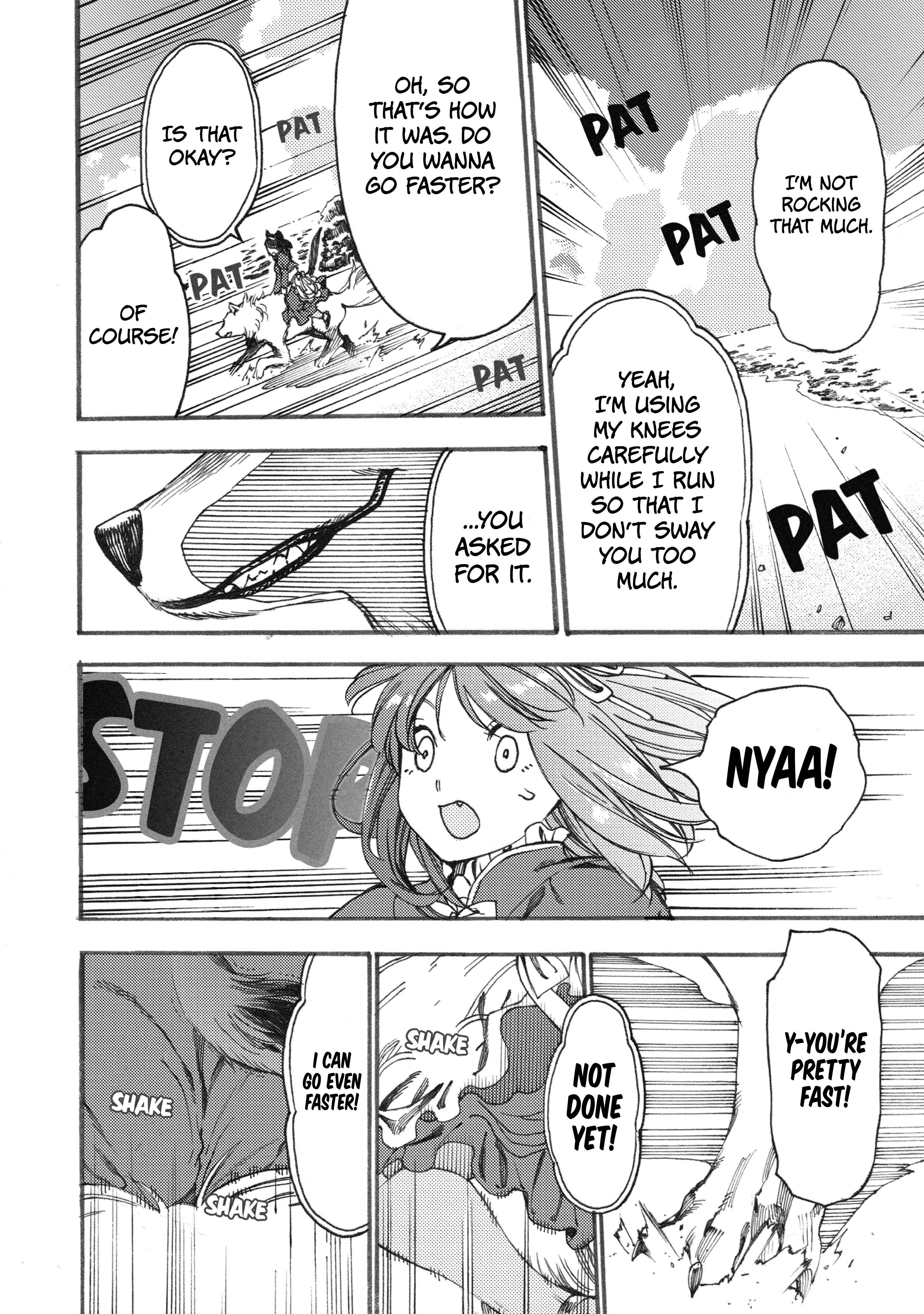 Page 9 of Chapter 5