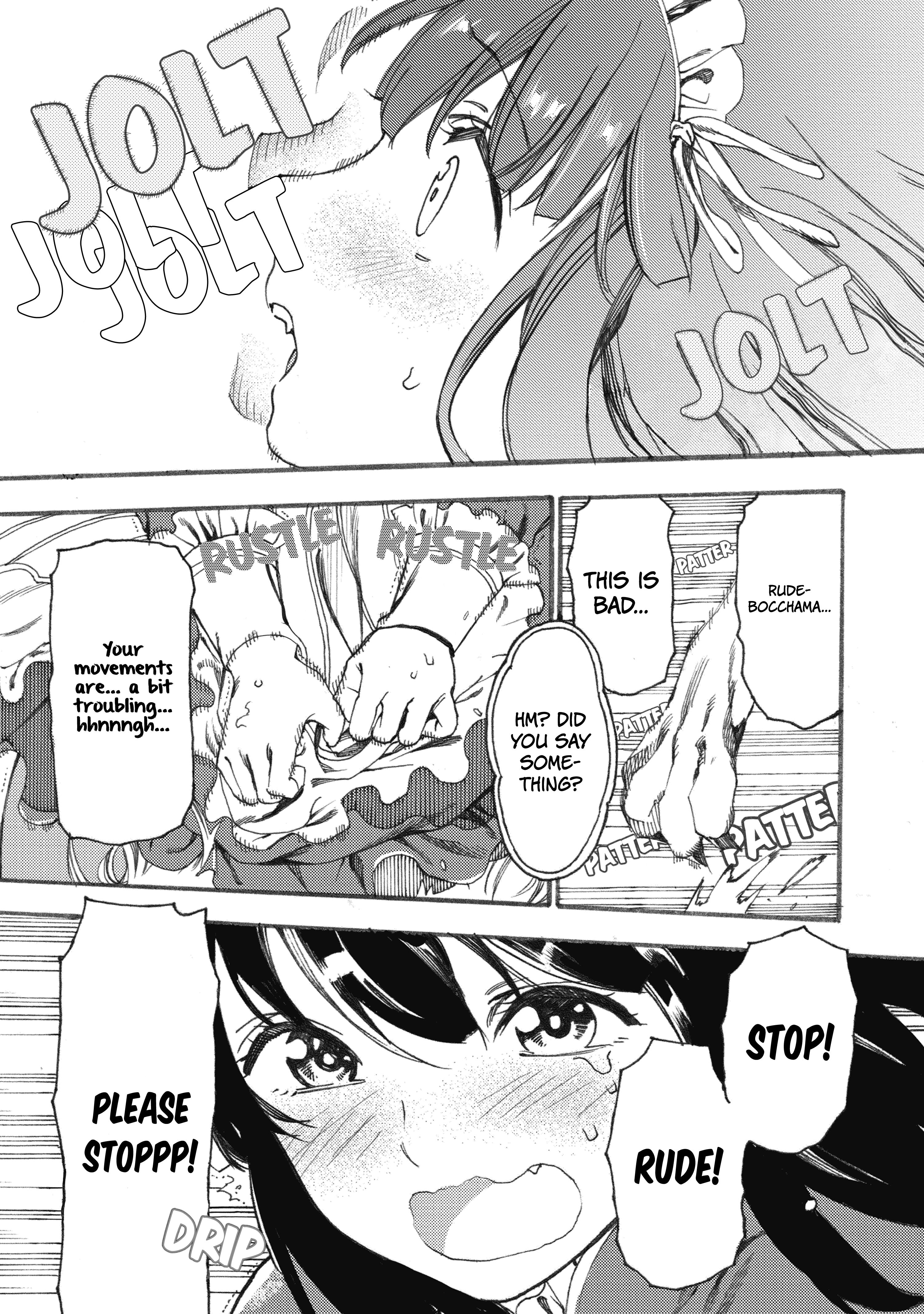 Page 10 of Chapter 5