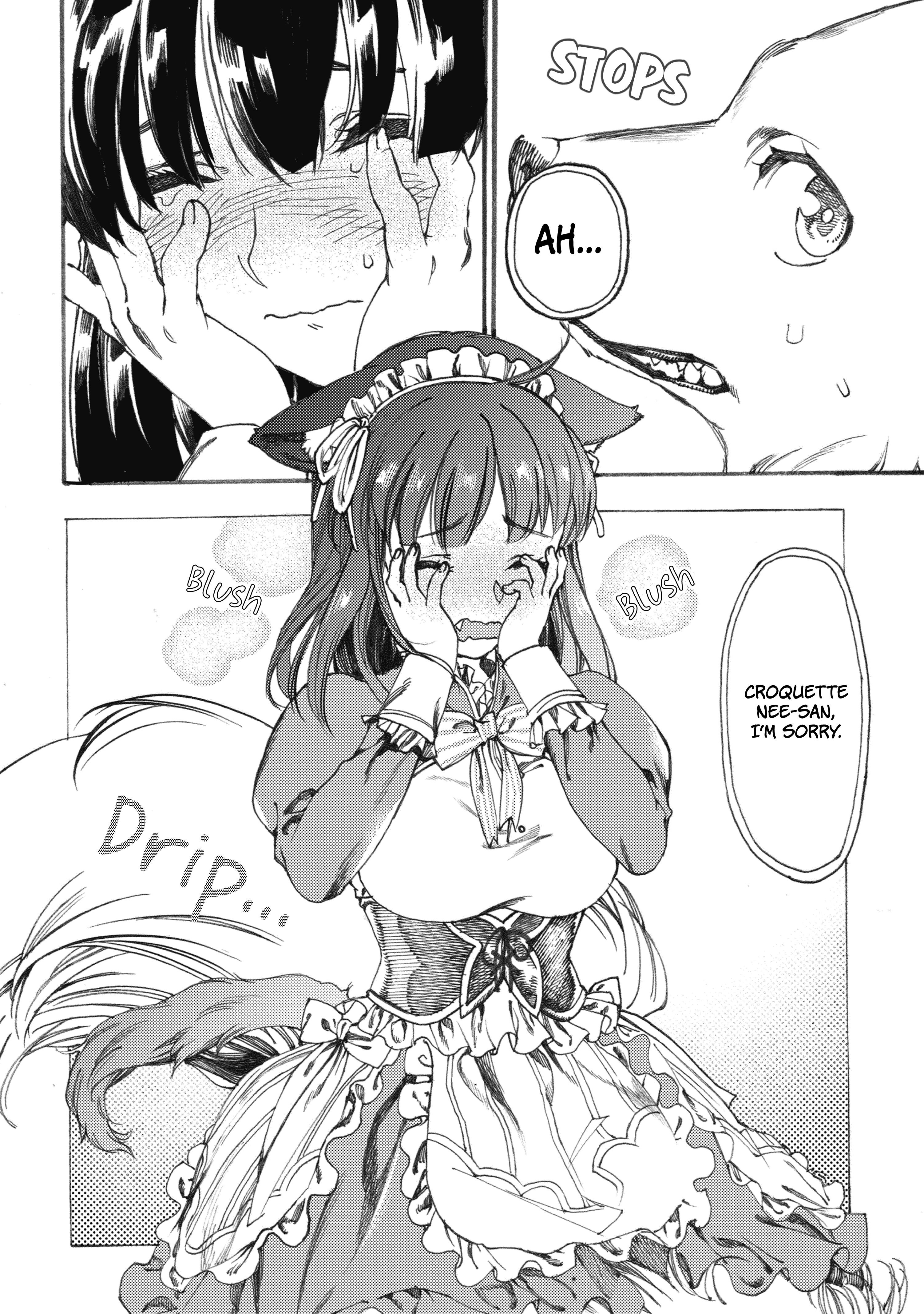 Page 11 of Chapter 5