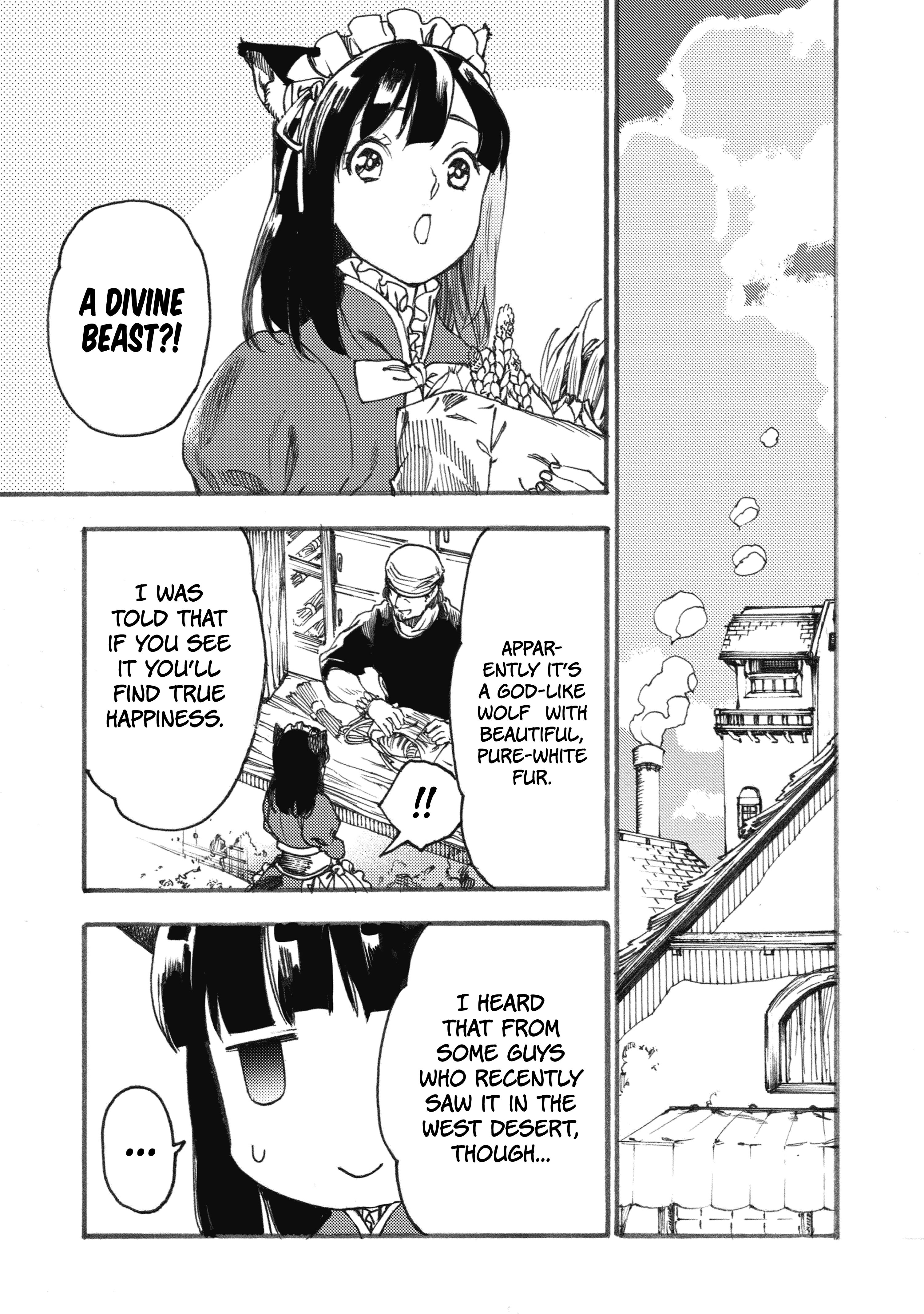 Page 12 of Chapter 5