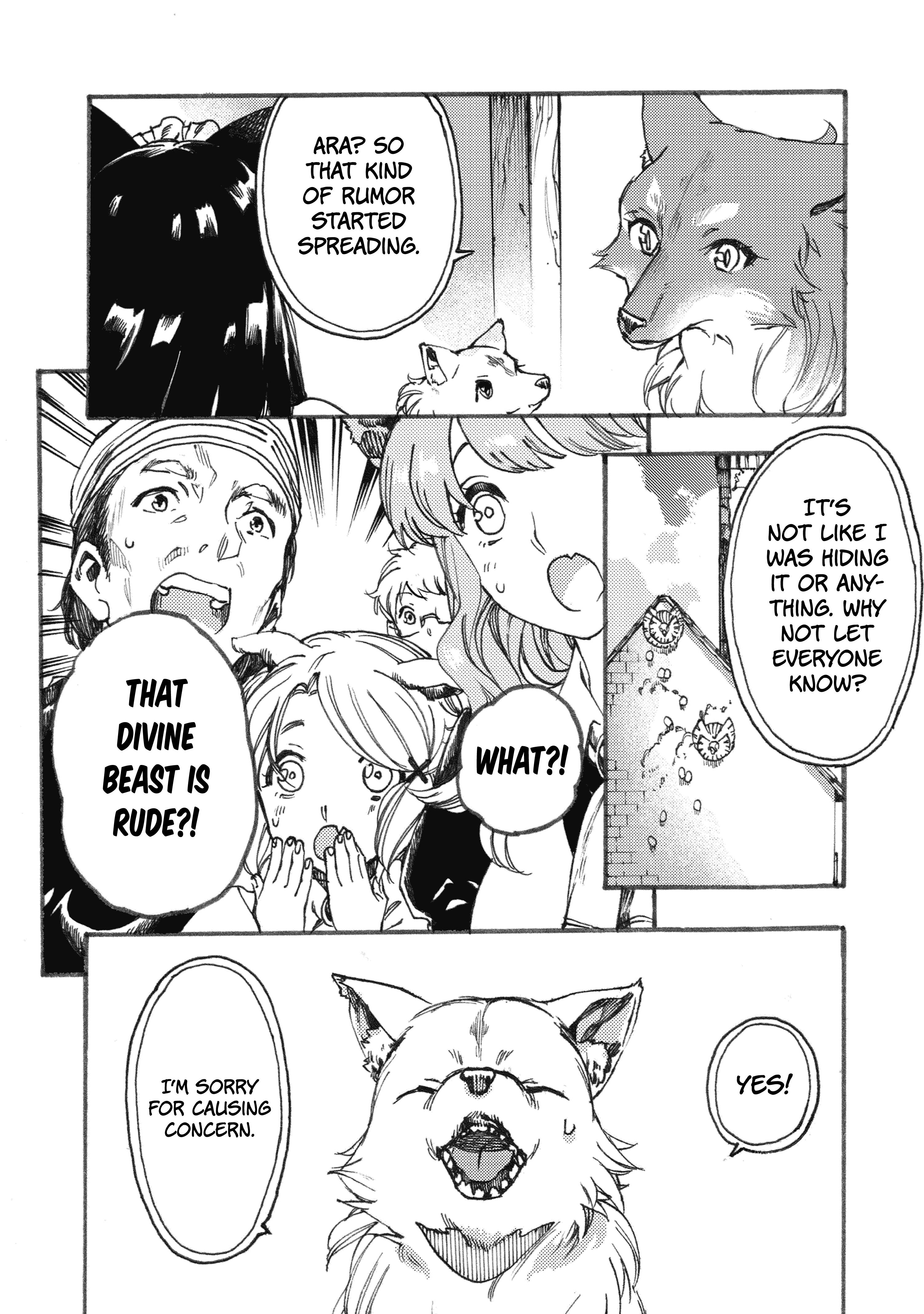 Page 13 of Chapter 5