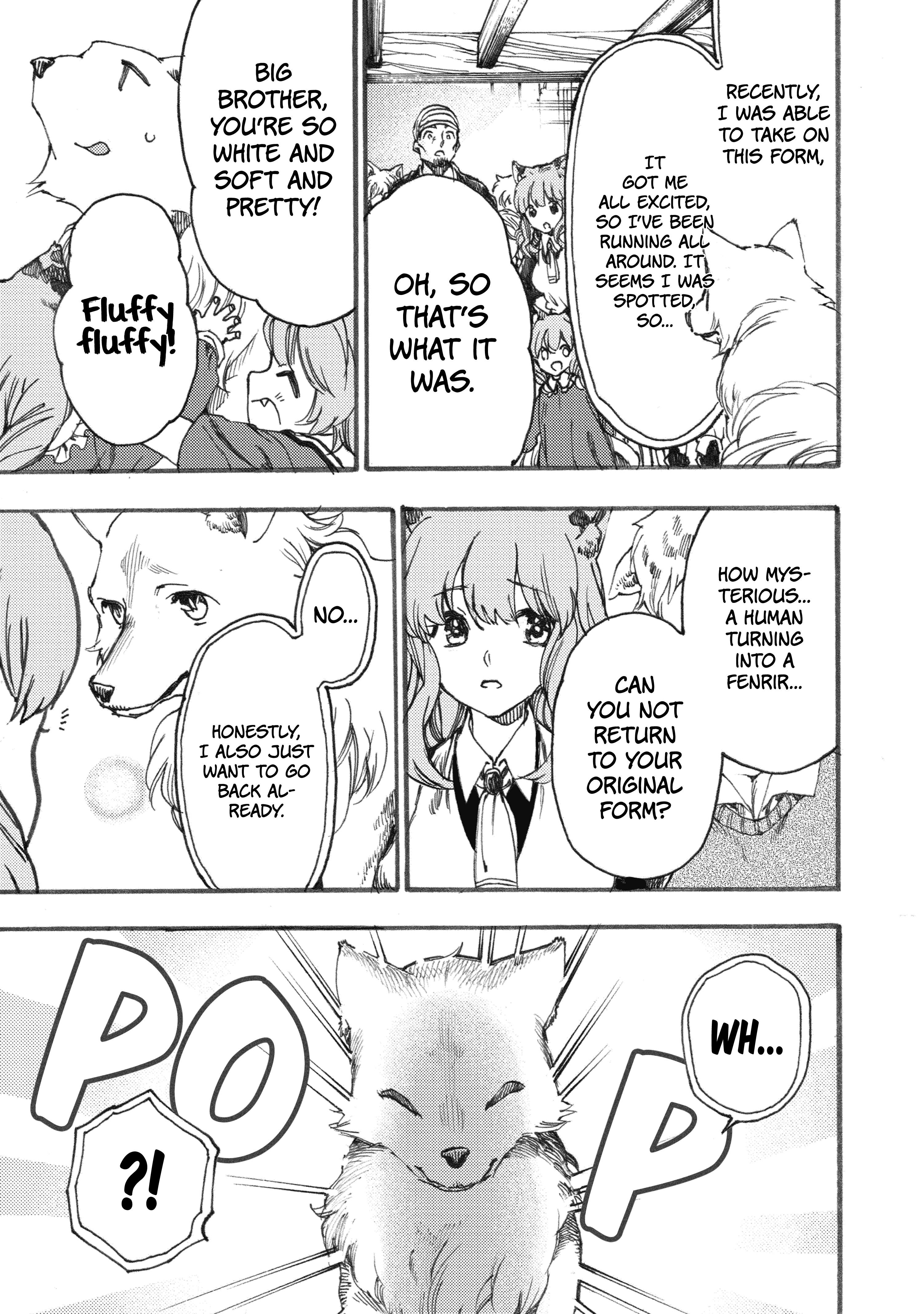 Page 14 of Chapter 5
