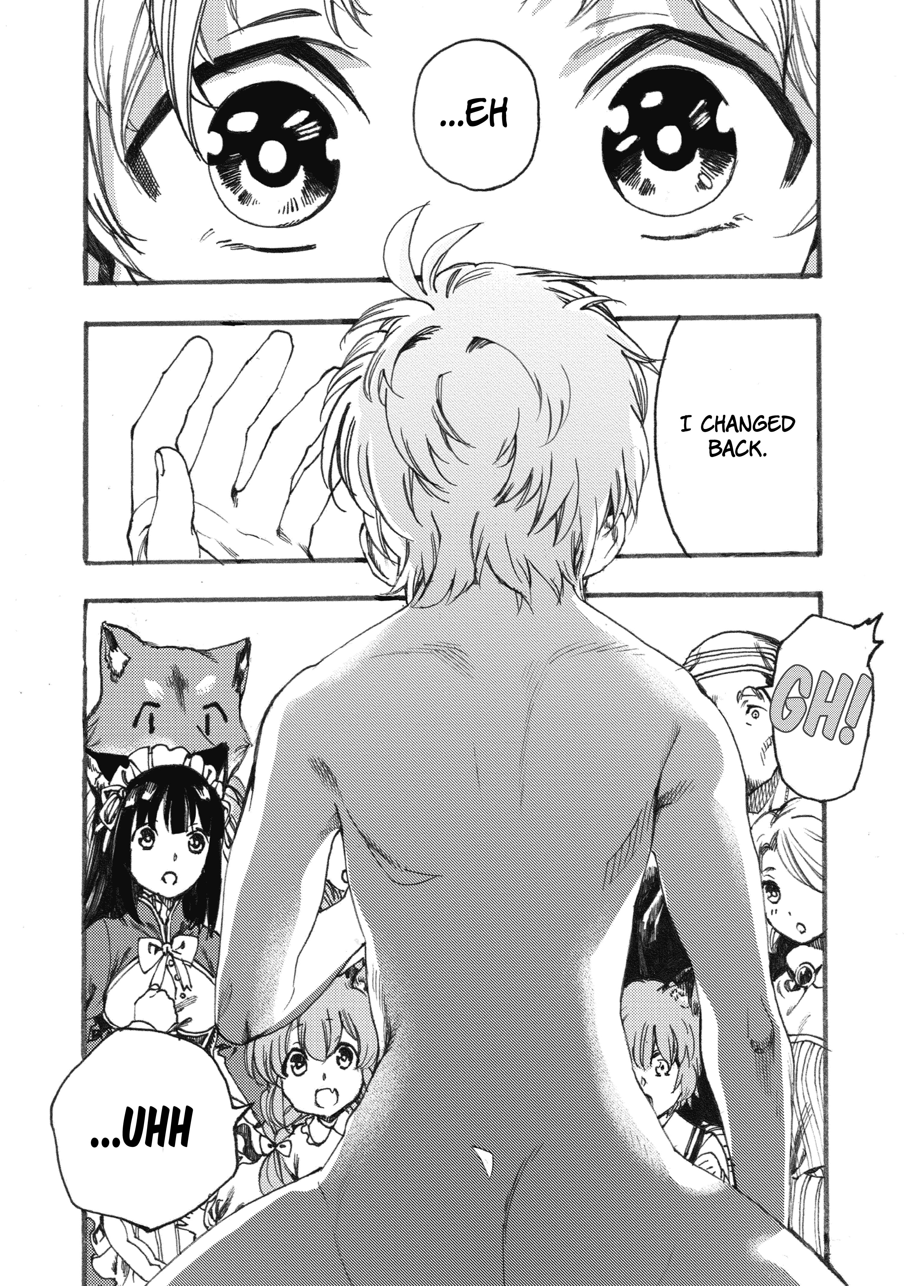 Page 15 of Chapter 5