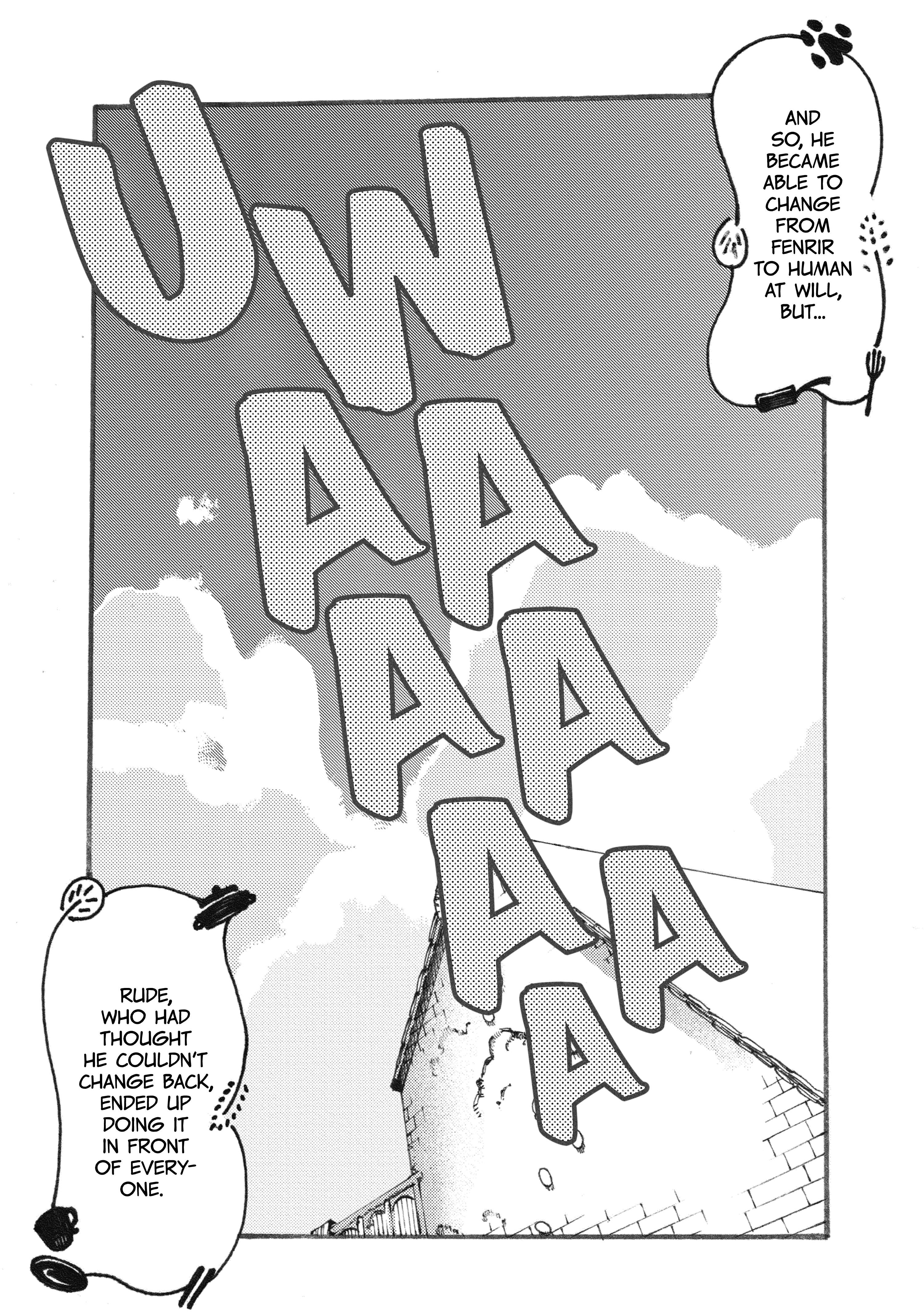 Page 16 of Chapter 5