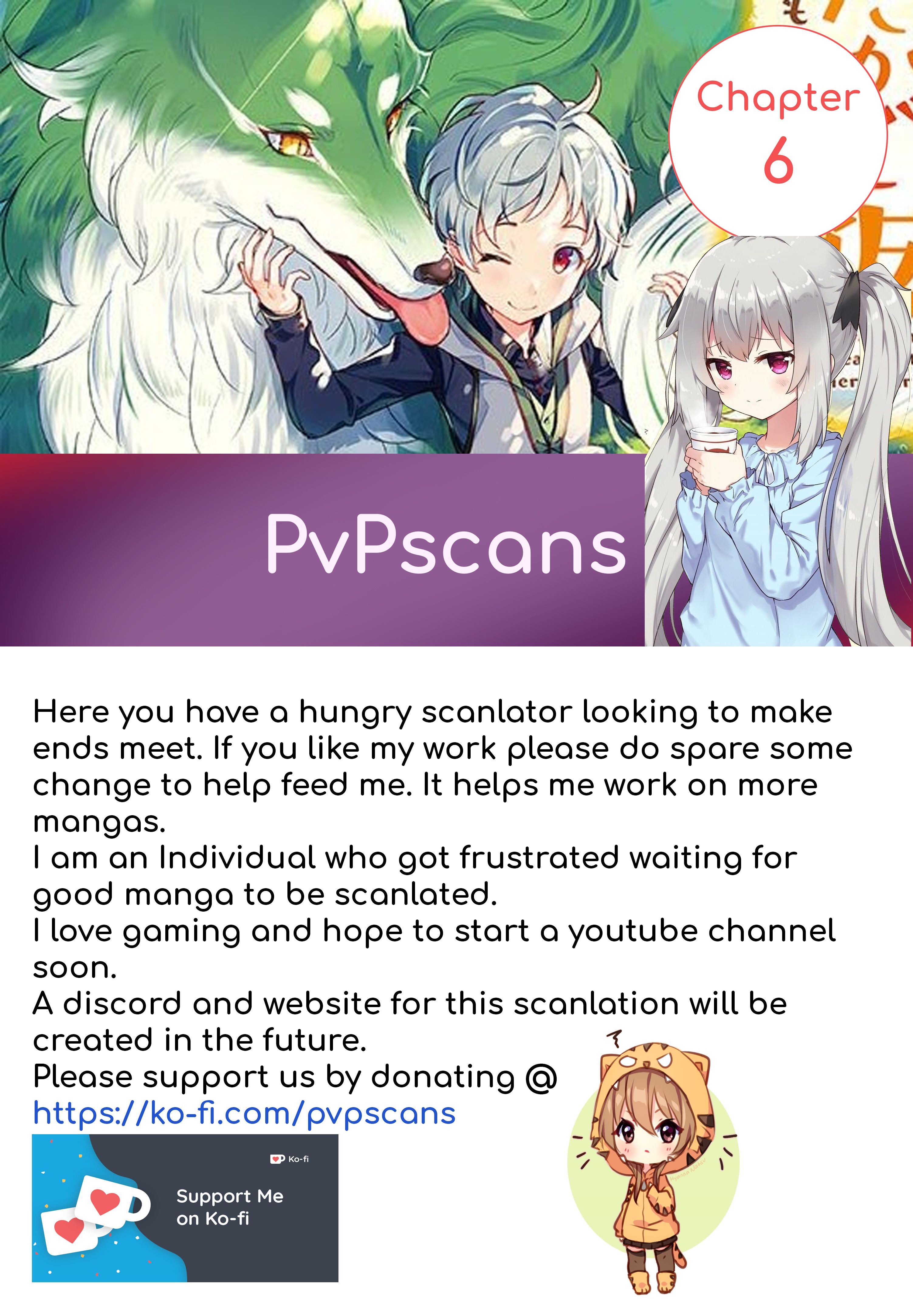 Page 1 of Chapter 6