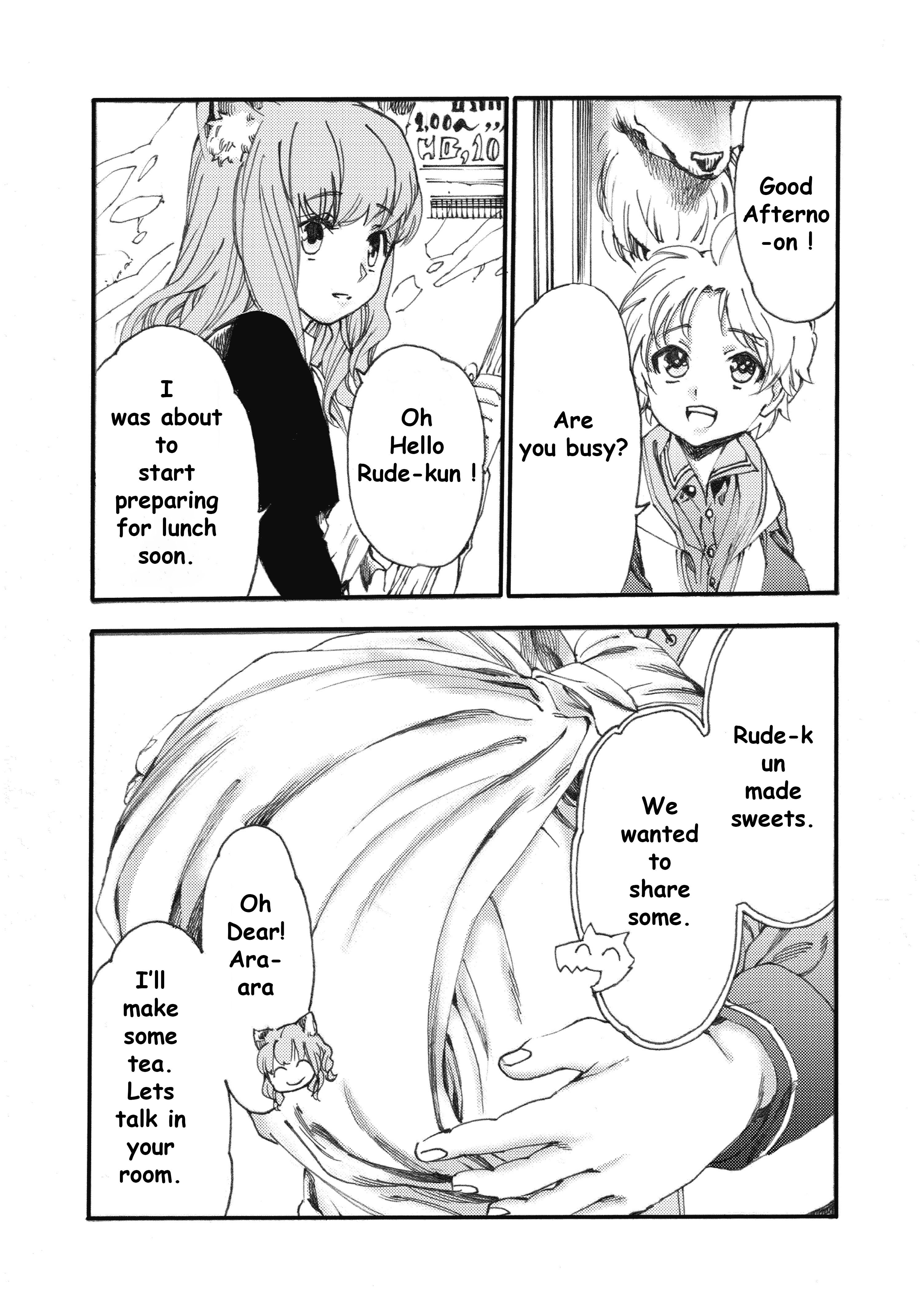 Page 2 of Chapter 6