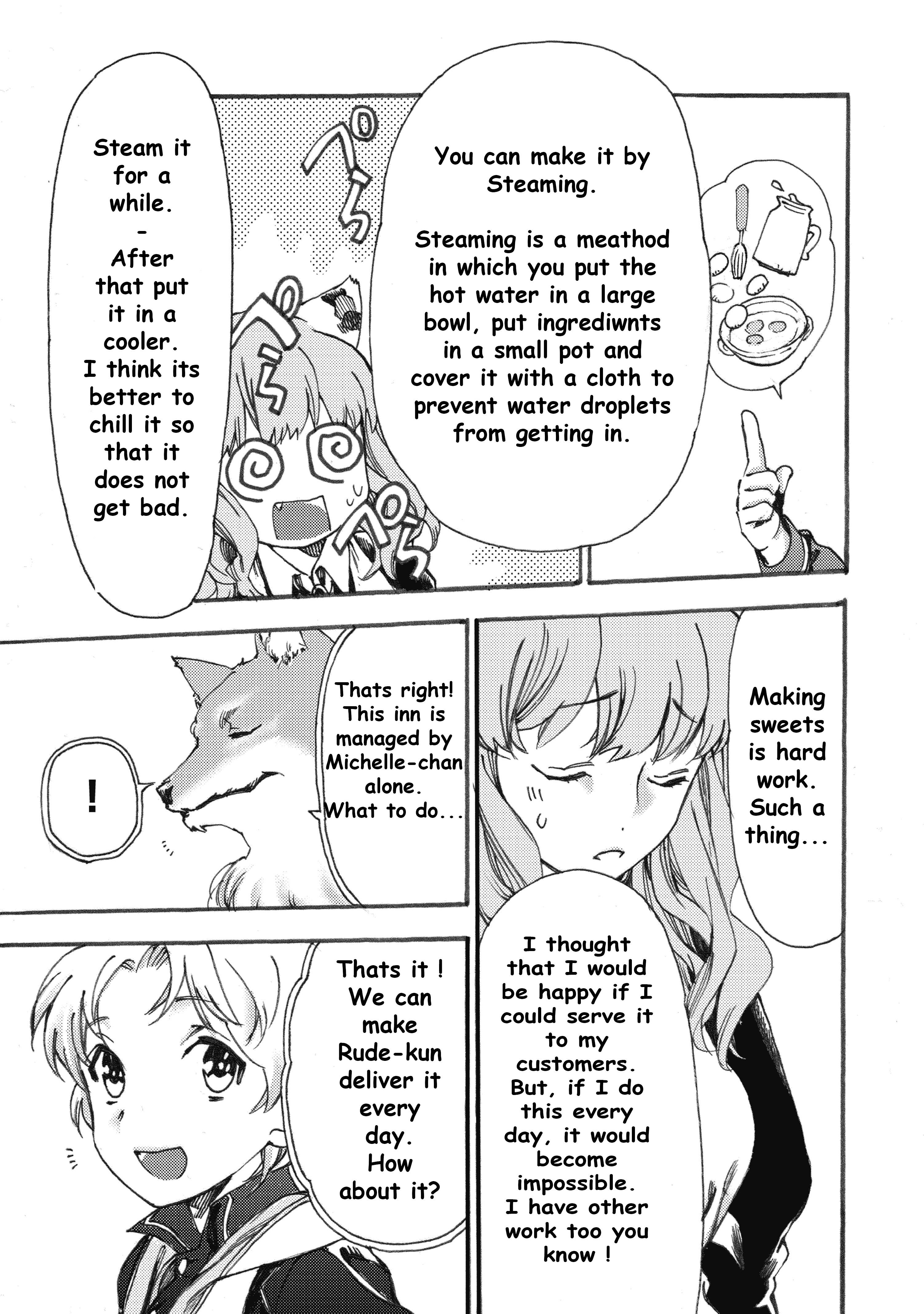 Page 4 of Chapter 6
