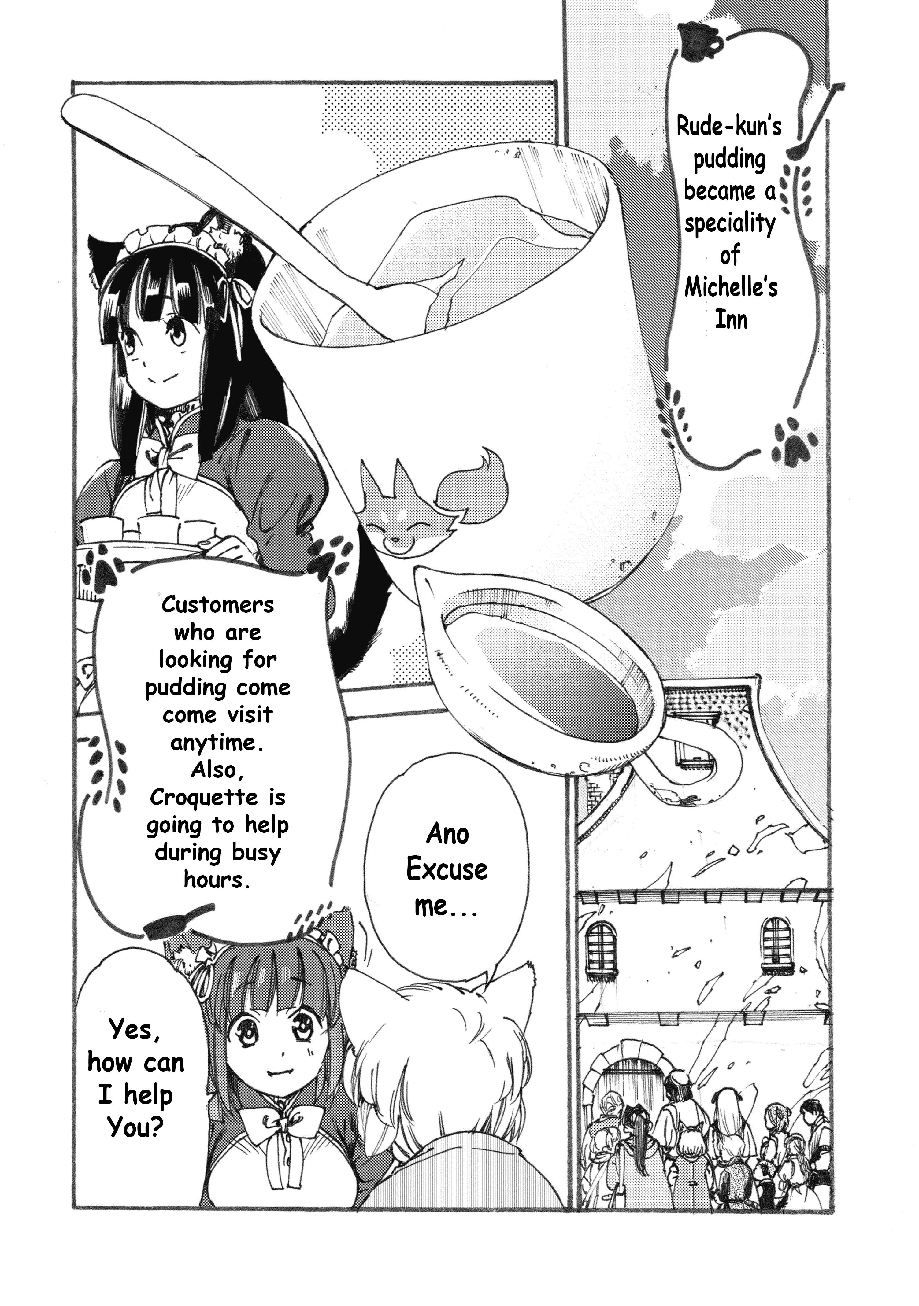 Page 5 of Chapter 6