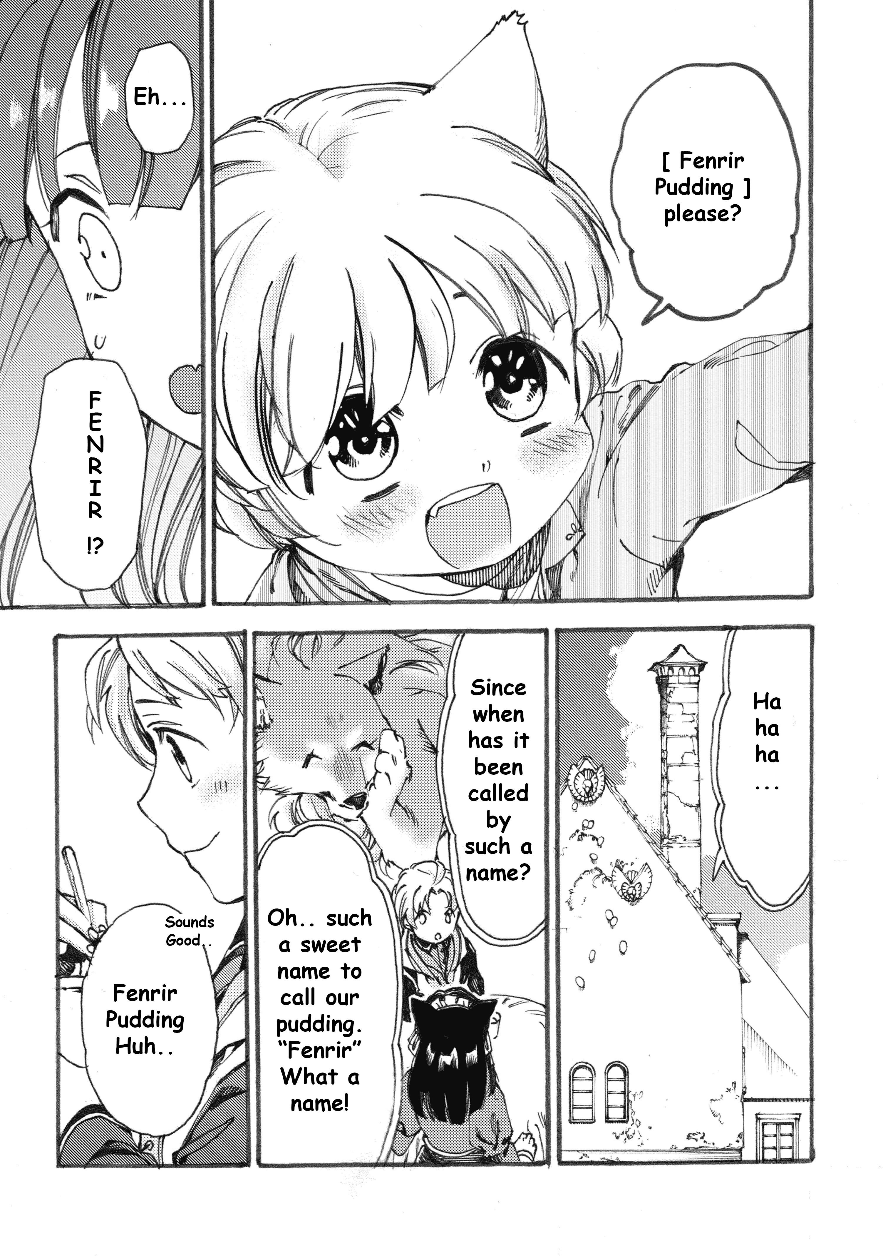 Page 6 of Chapter 6