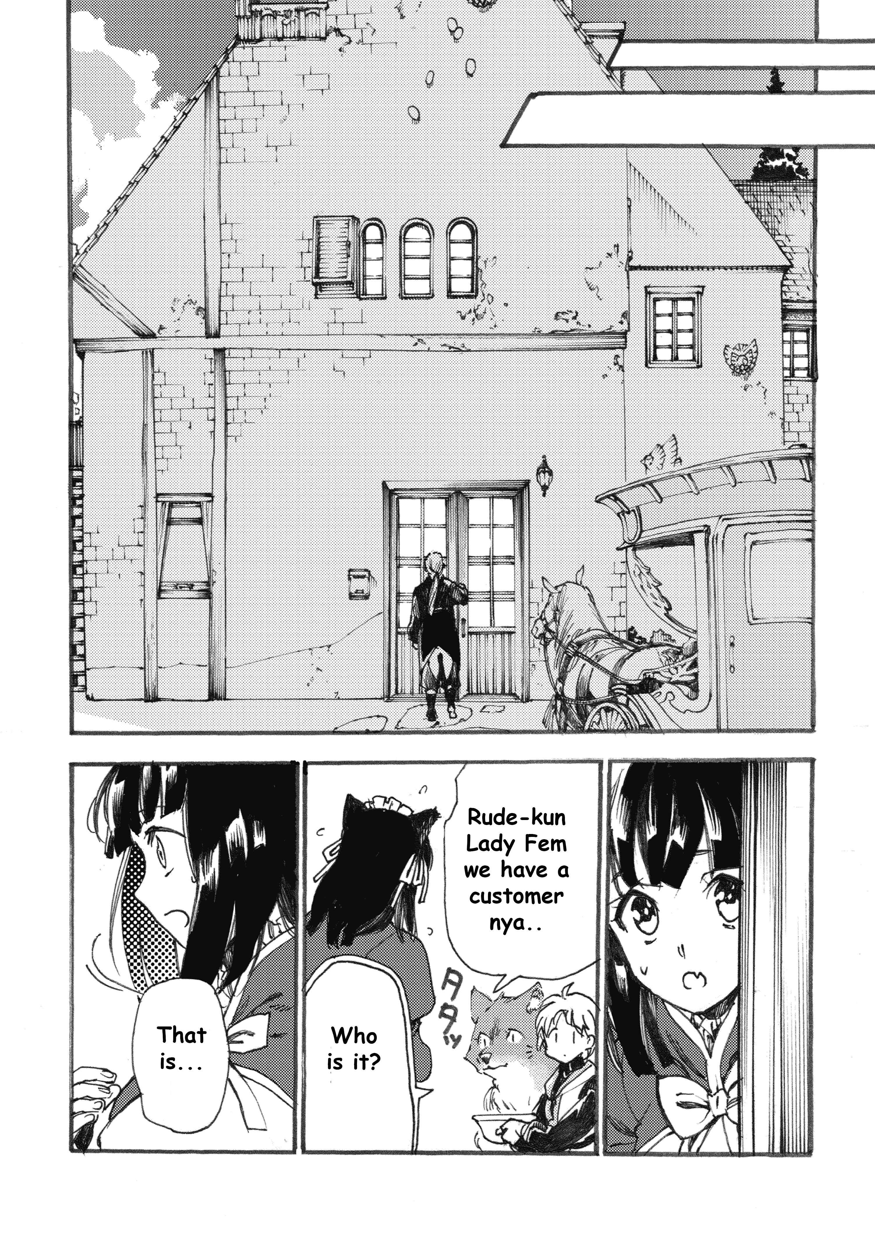 Page 7 of Chapter 6