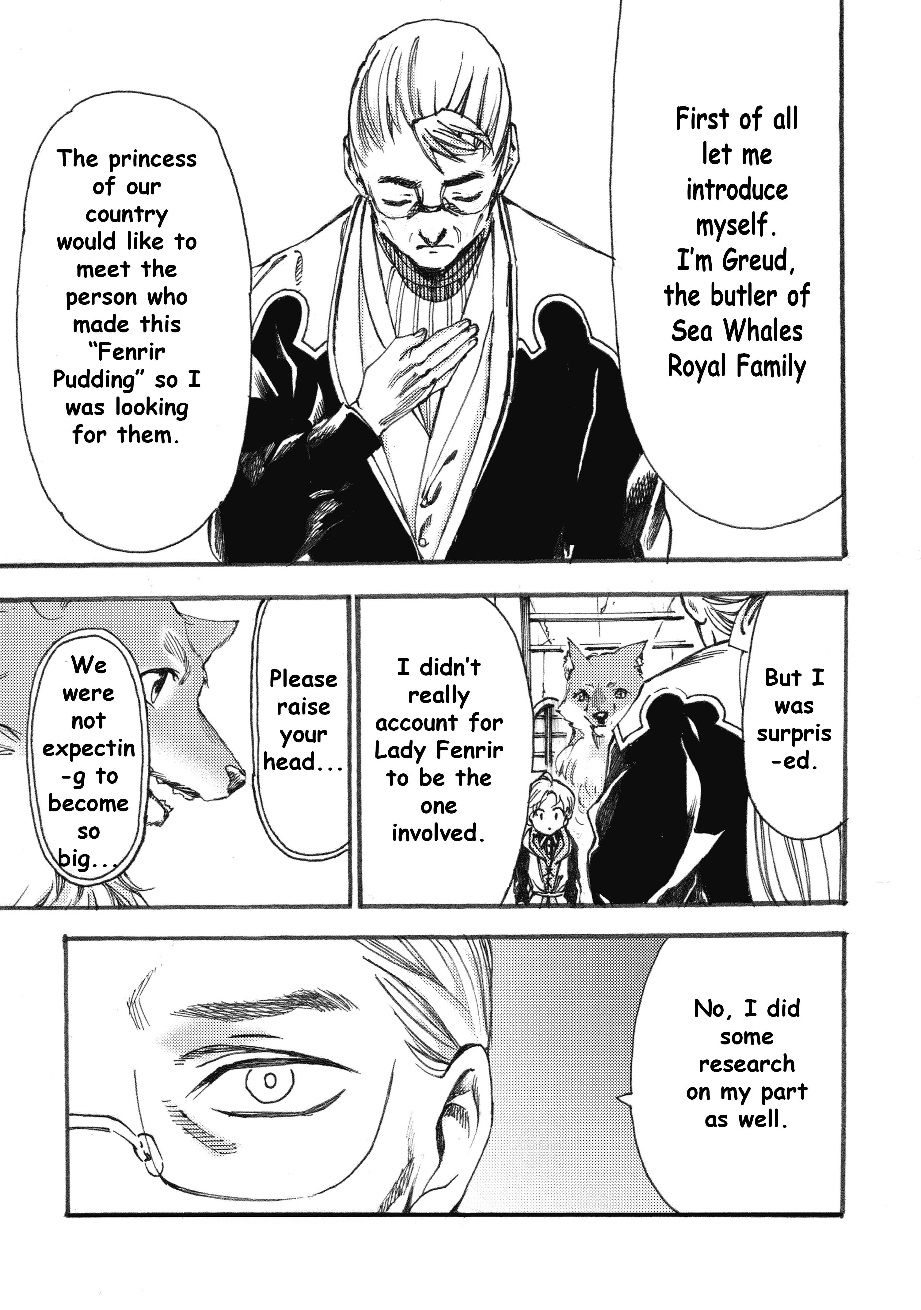 Page 8 of Chapter 6