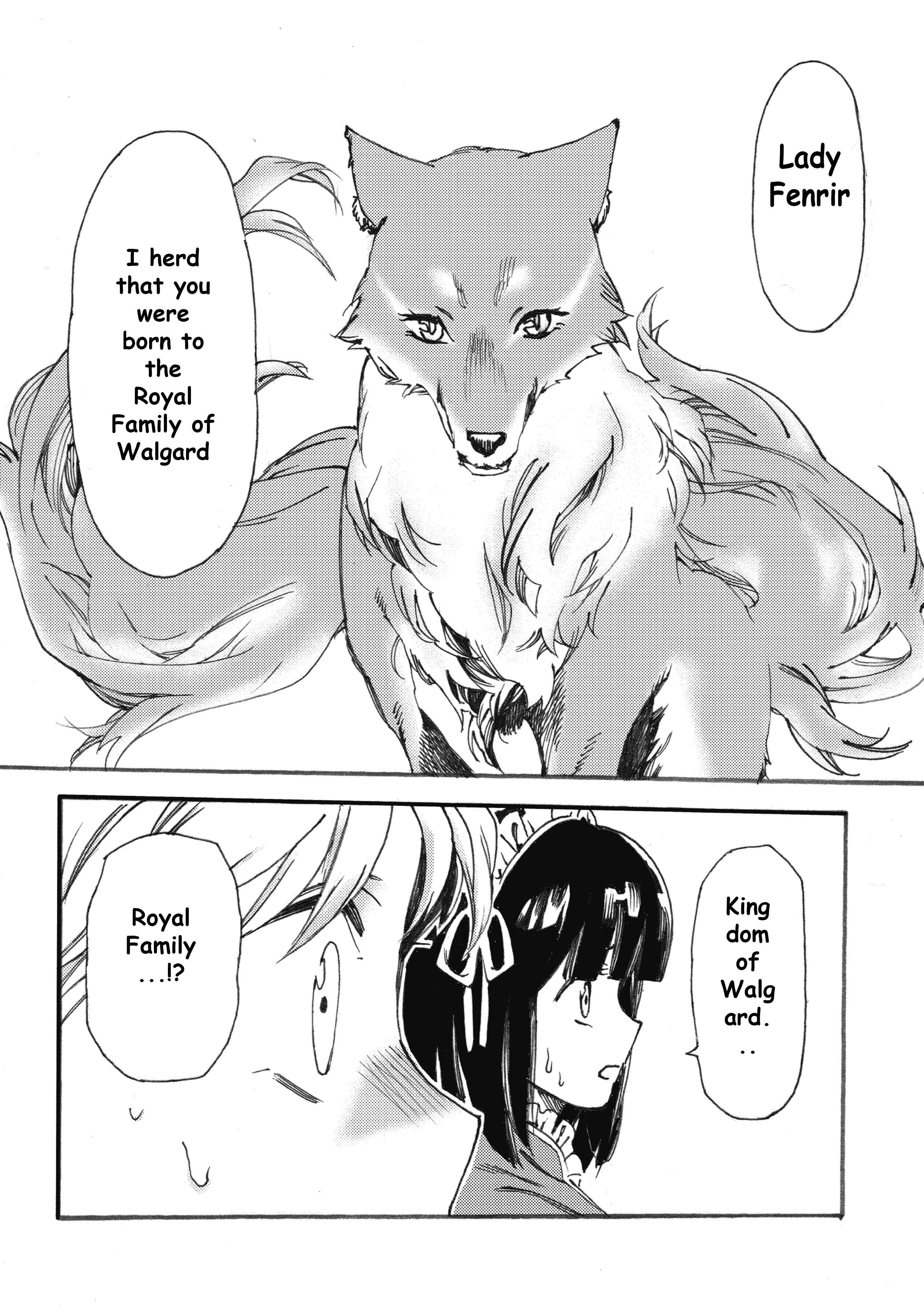 Page 9 of Chapter 6