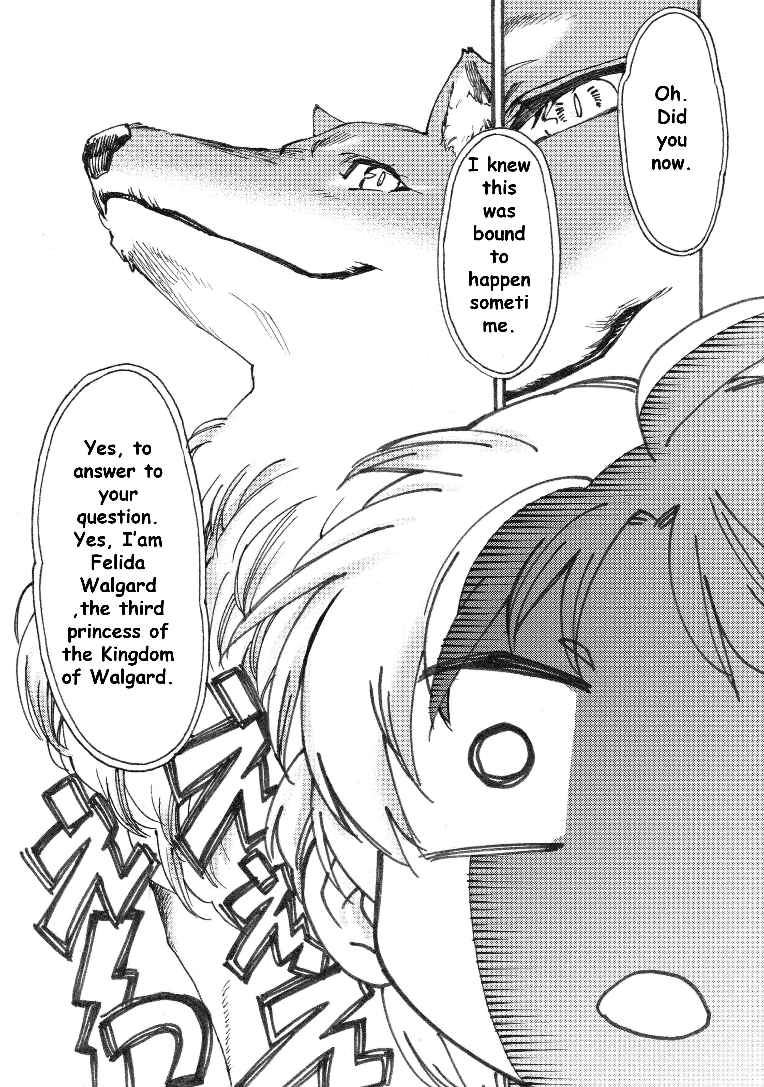 Page 10 of Chapter 6