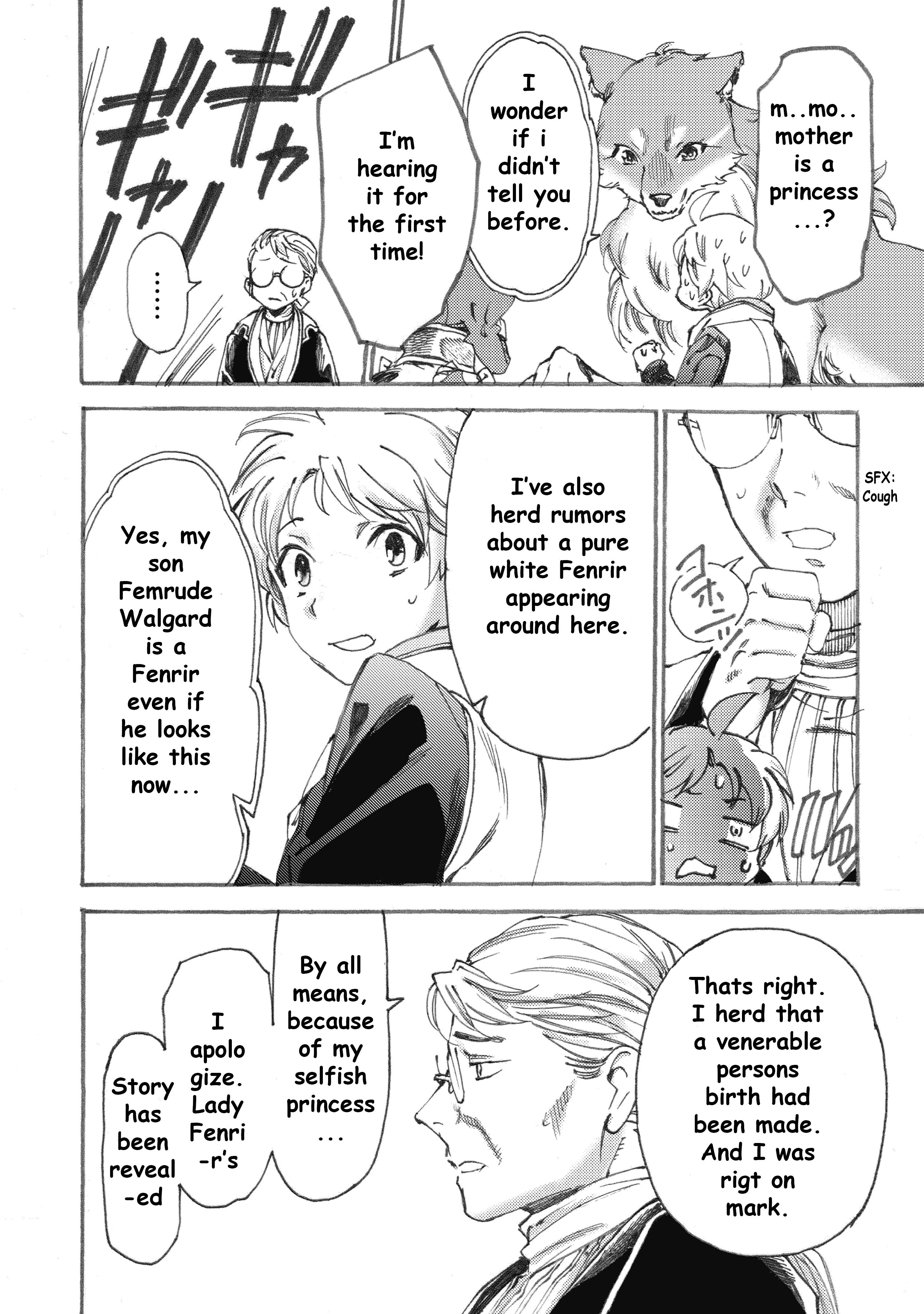 Page 11 of Chapter 6