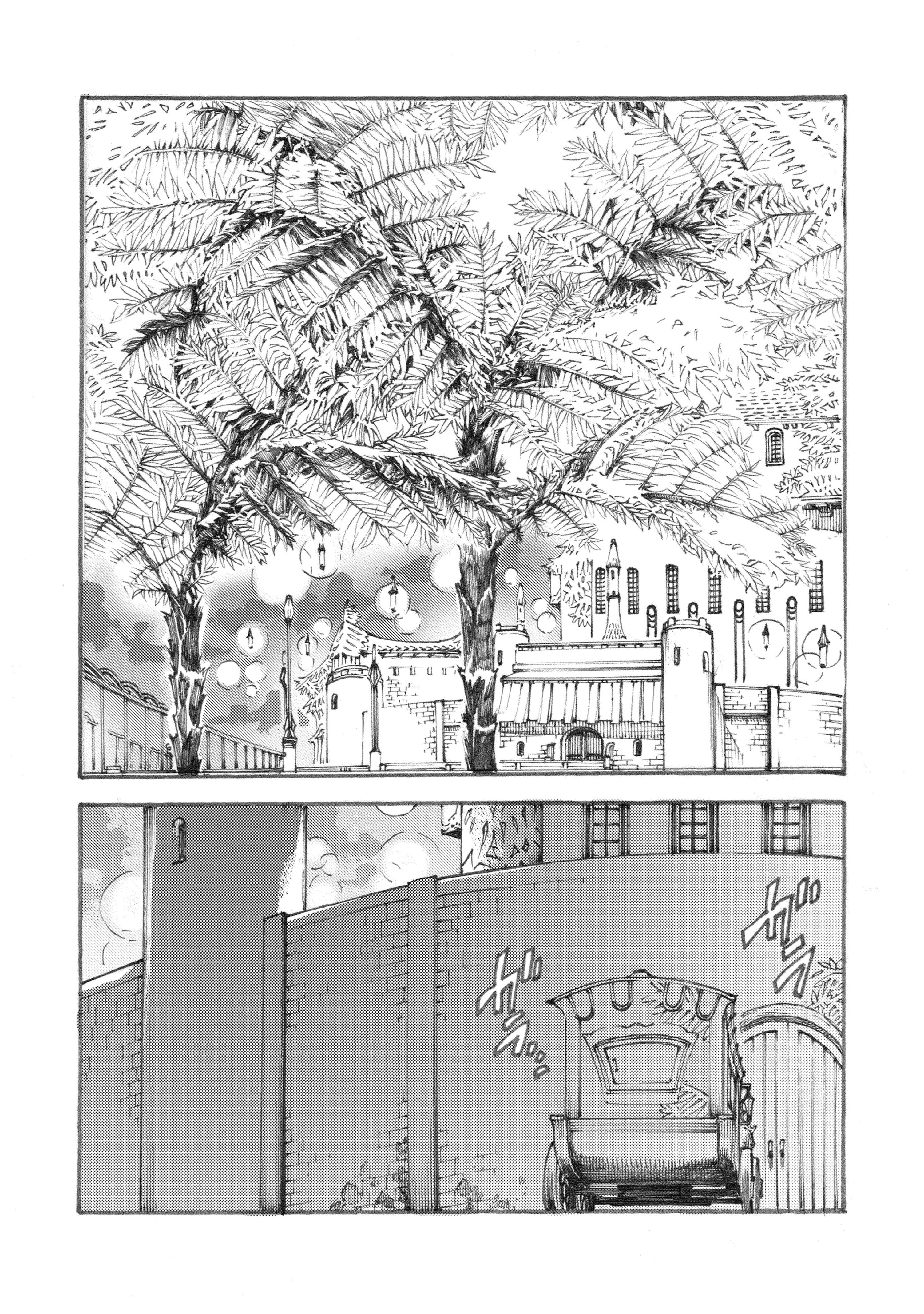 Page 13 of Chapter 6