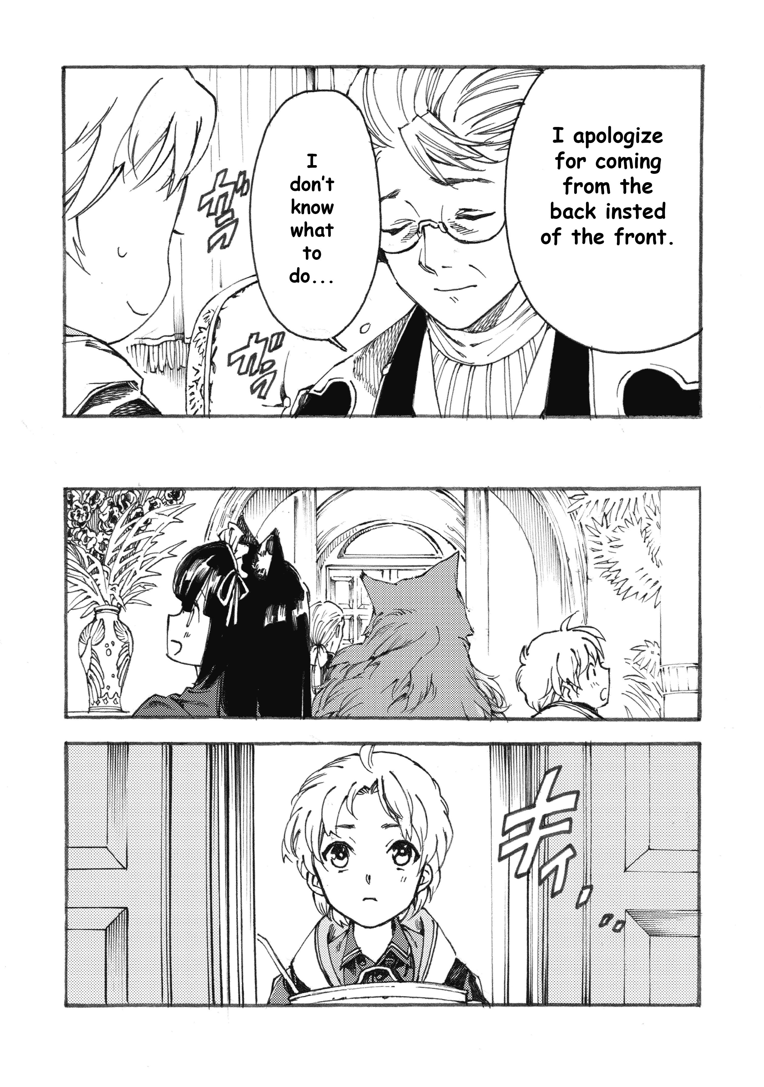 Page 14 of Chapter 6