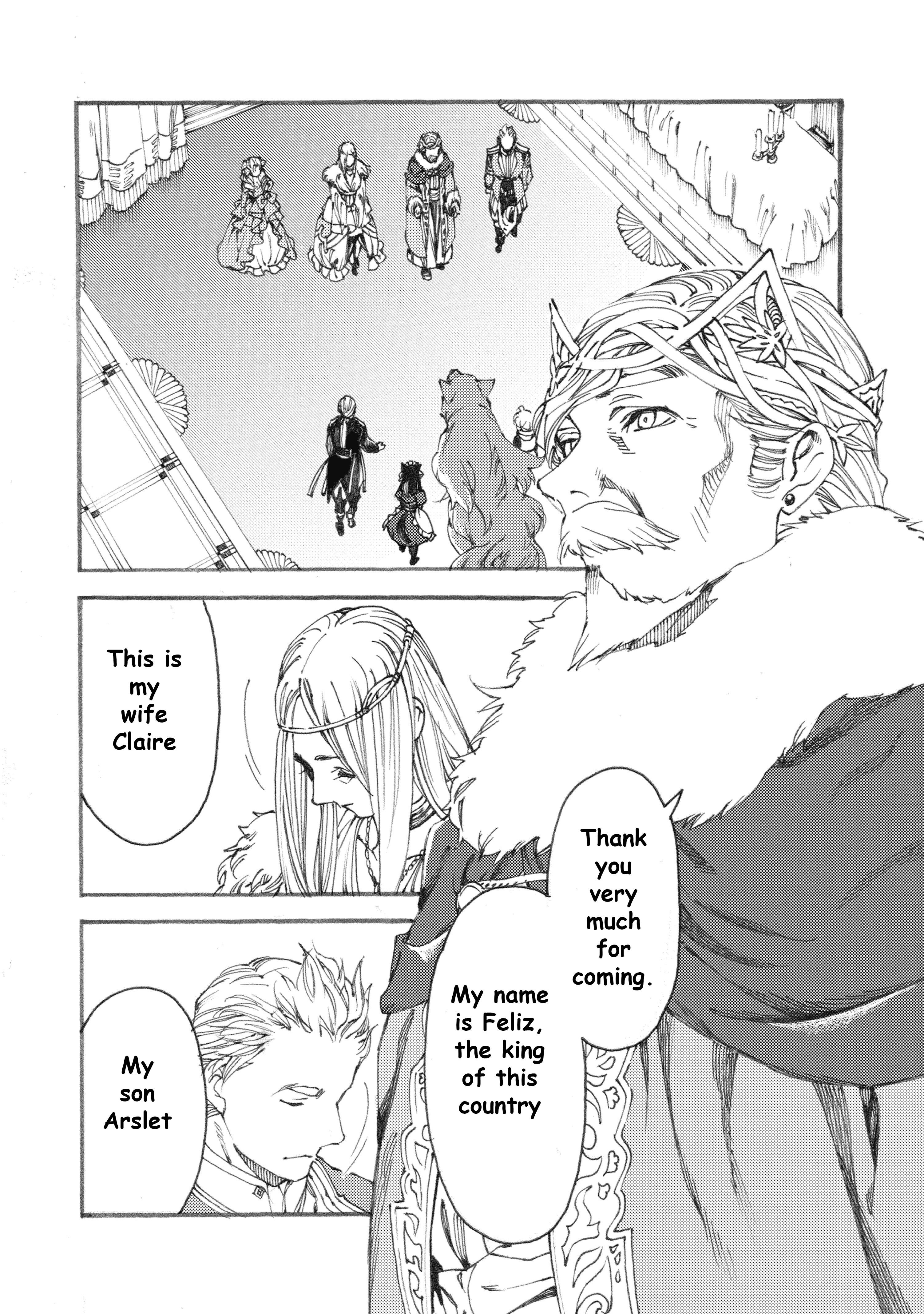 Page 15 of Chapter 6