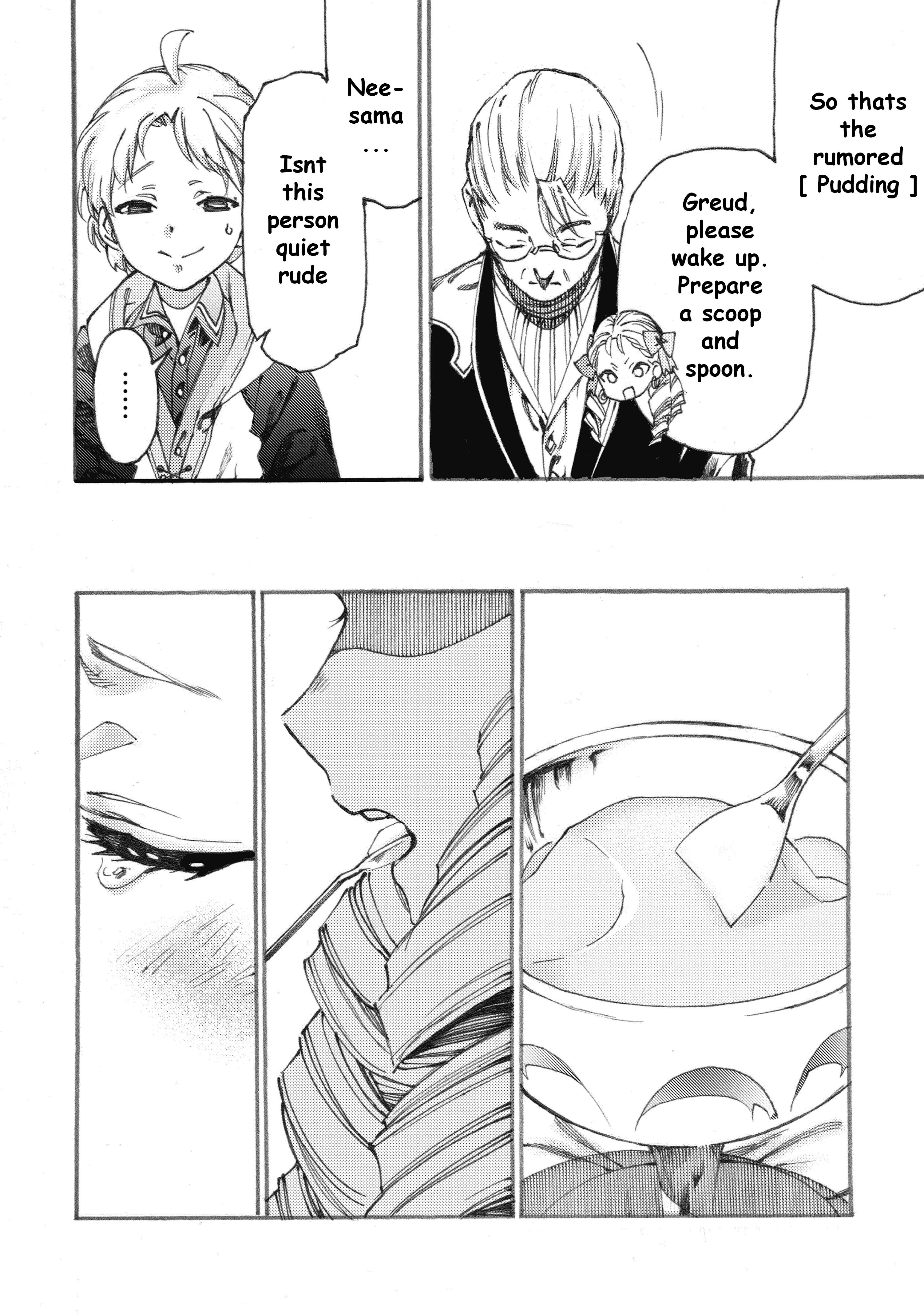 Page 17 of Chapter 6