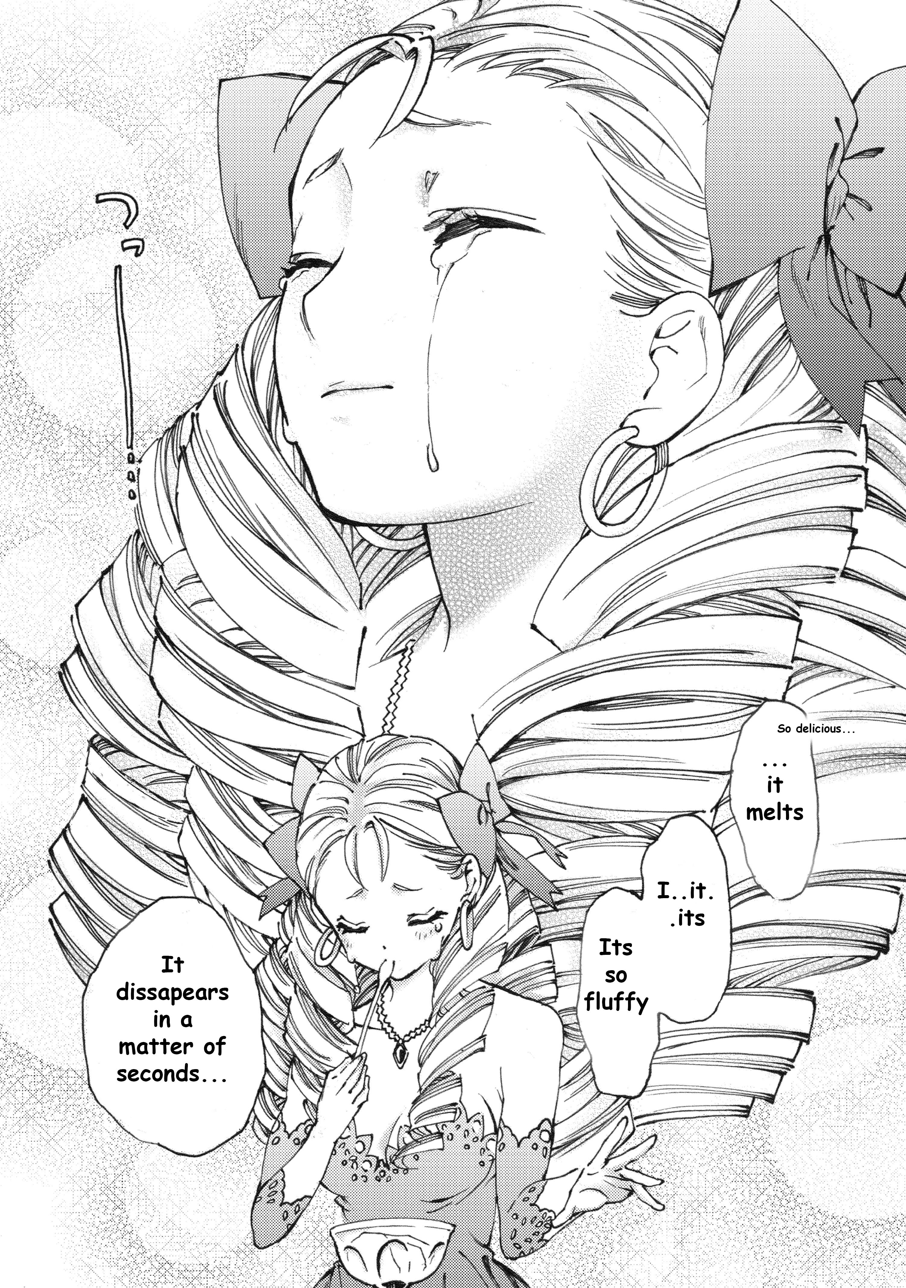 Page 18 of Chapter 6