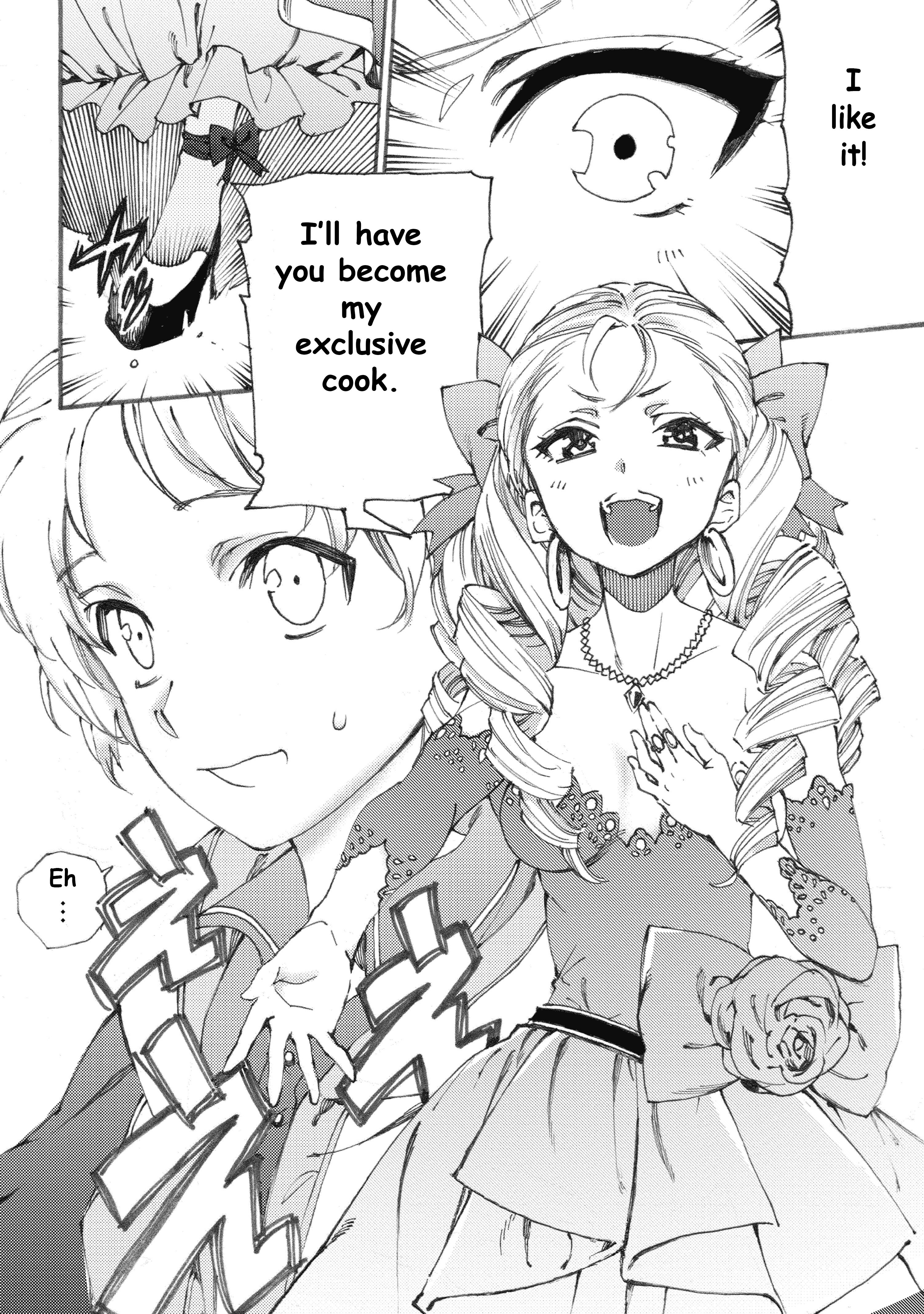 Page 19 of Chapter 6