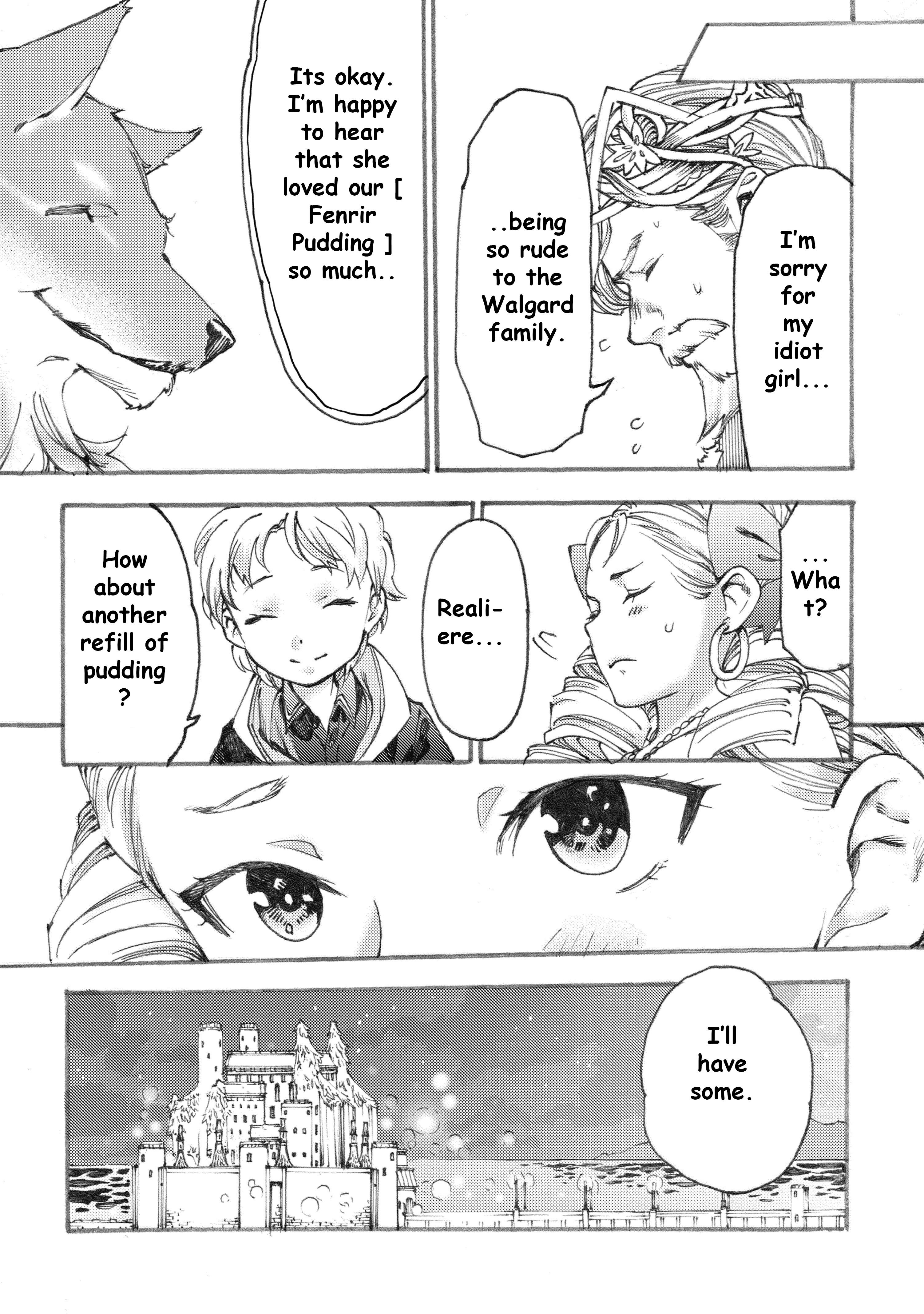 Page 20 of Chapter 6