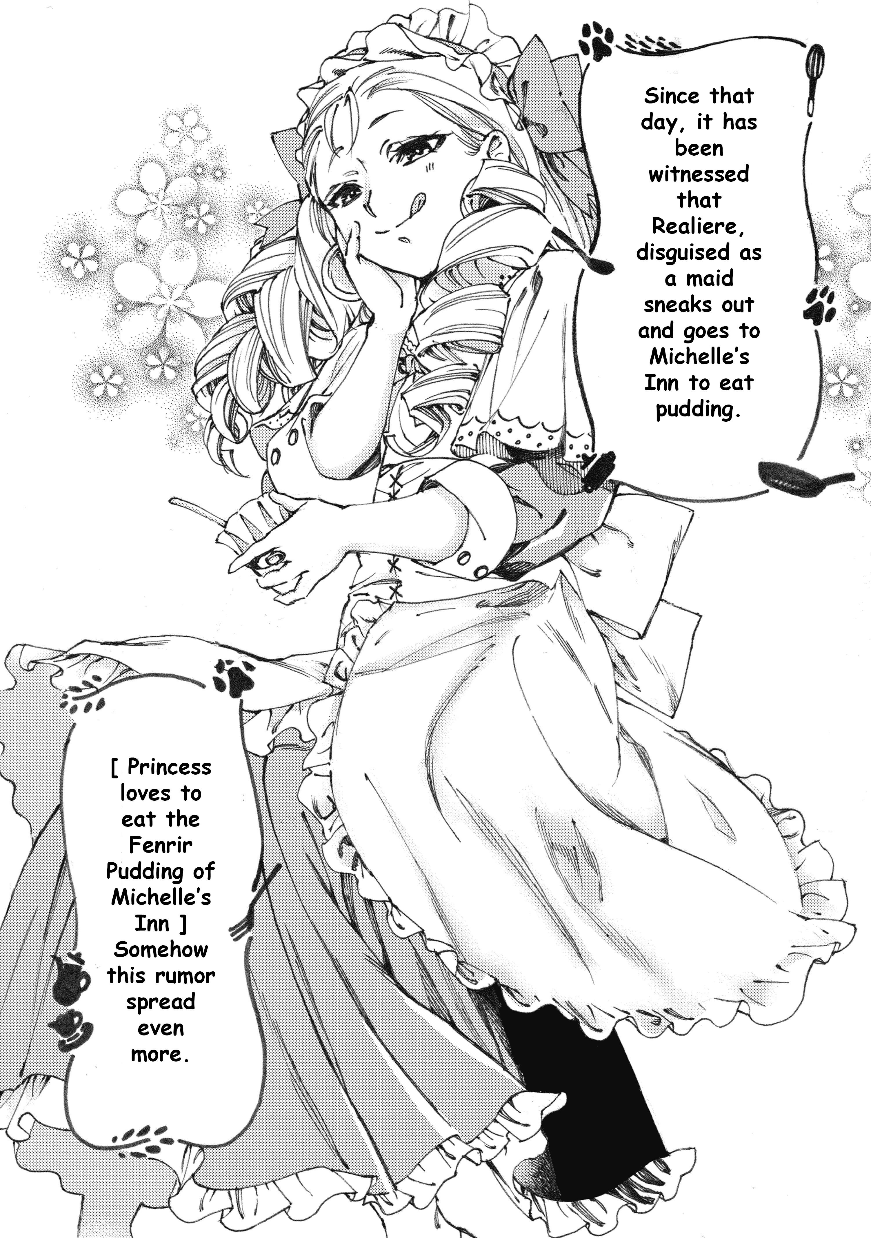 Page 21 of Chapter 6
