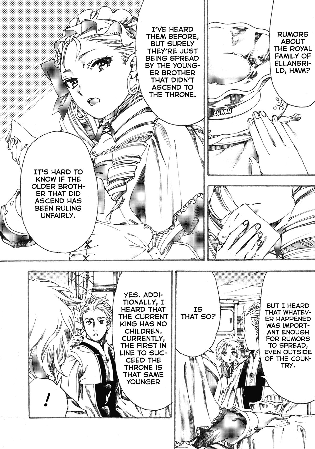 Page 3 of Chapter 7