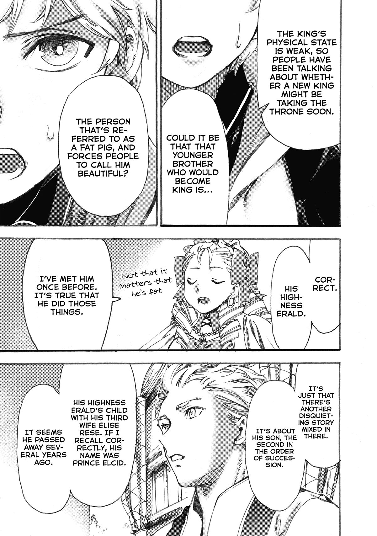Page 4 of Chapter 7