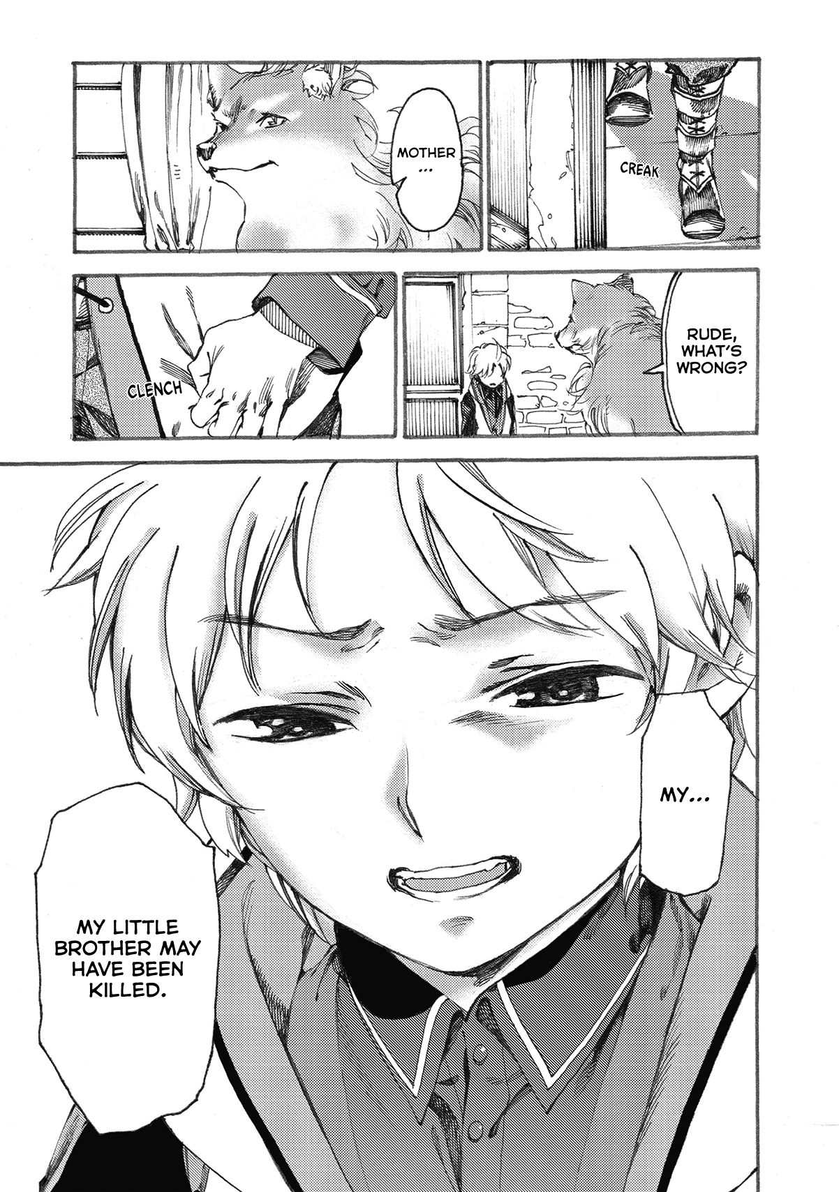 Page 6 of Chapter 7