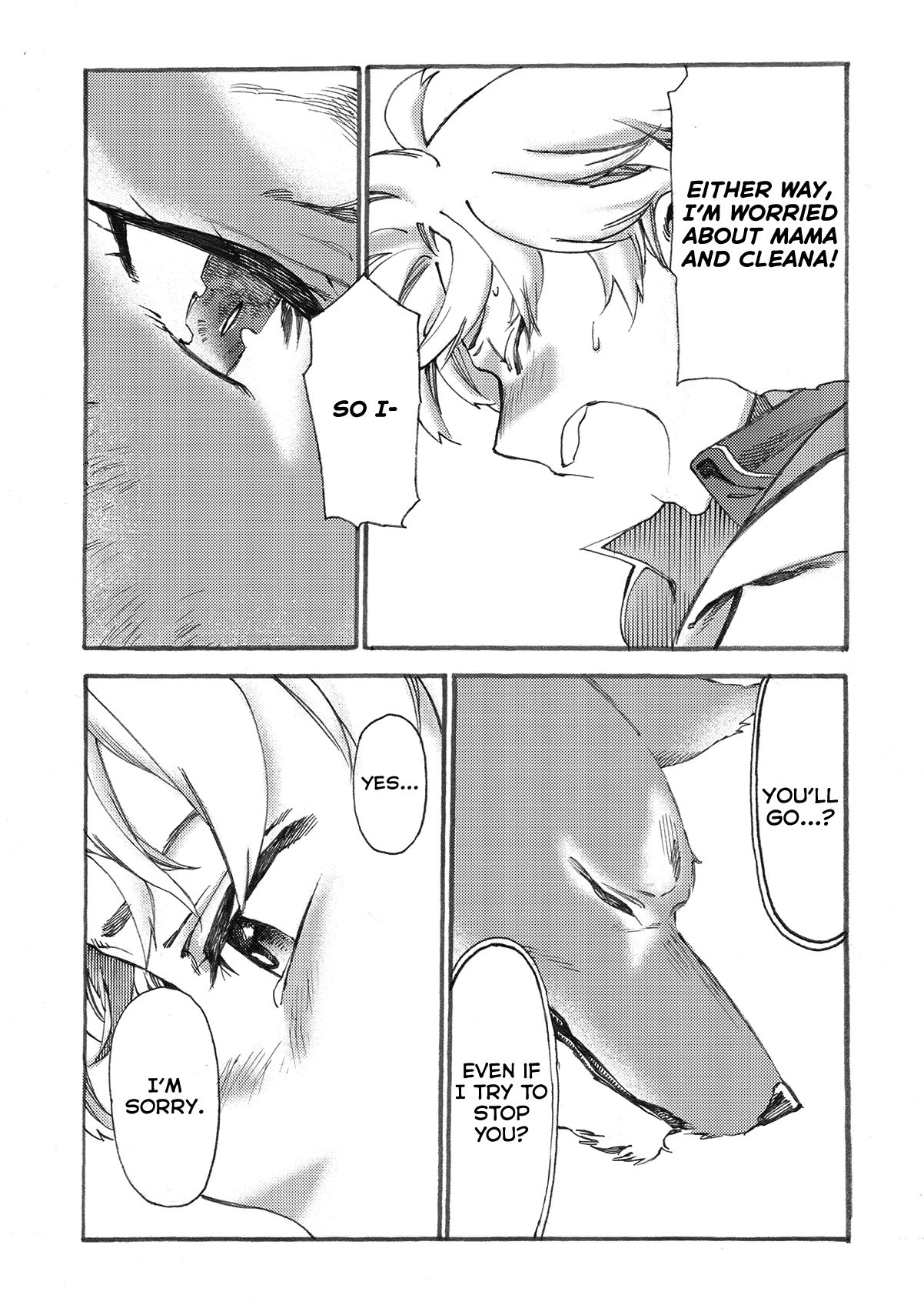 Page 8 of Chapter 7