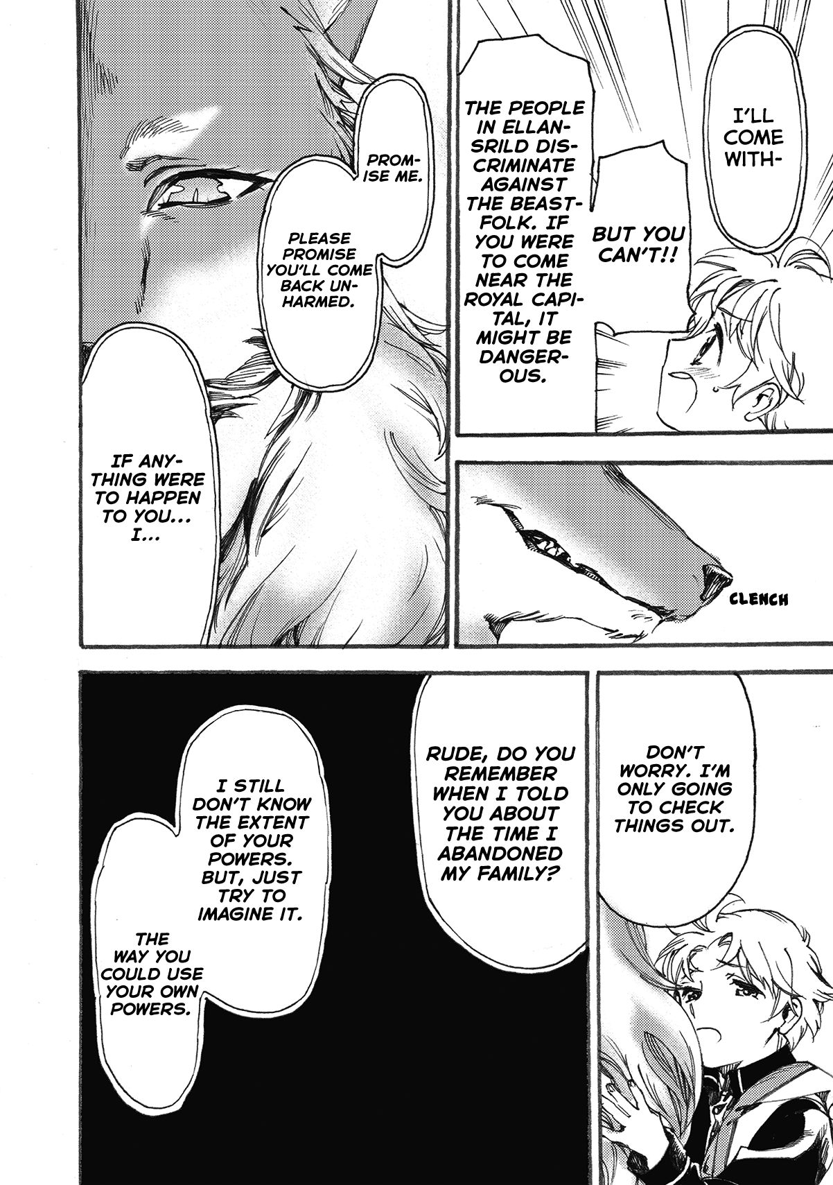 Page 9 of Chapter 7
