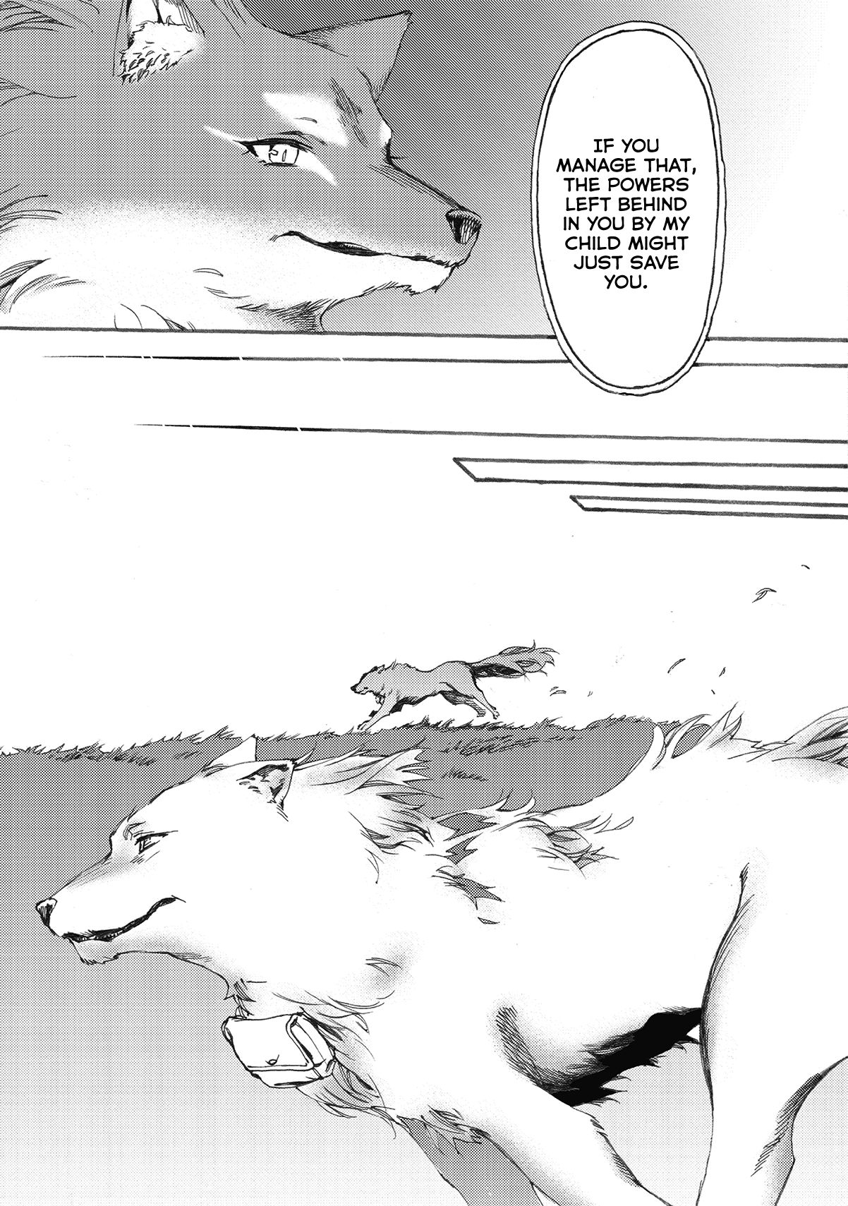 Page 10 of Chapter 7