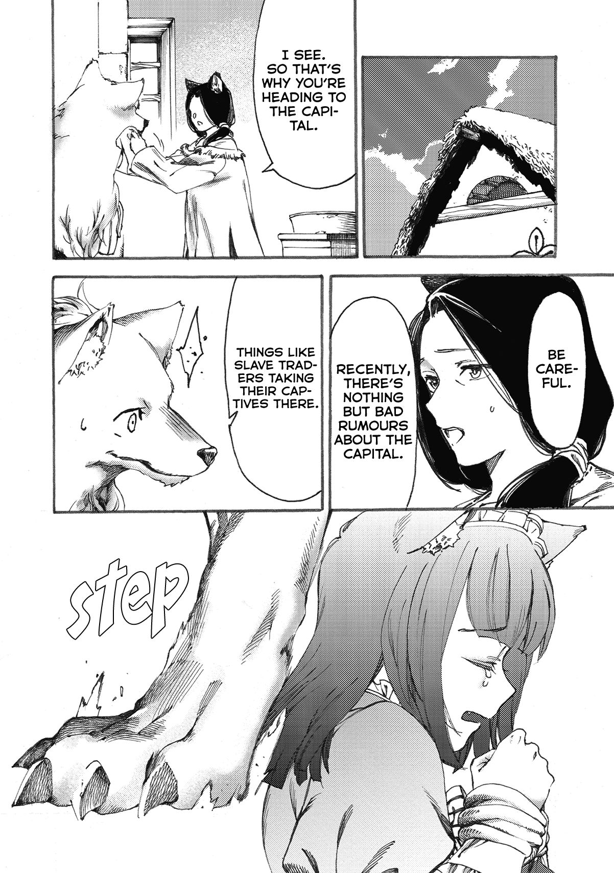Page 11 of Chapter 7