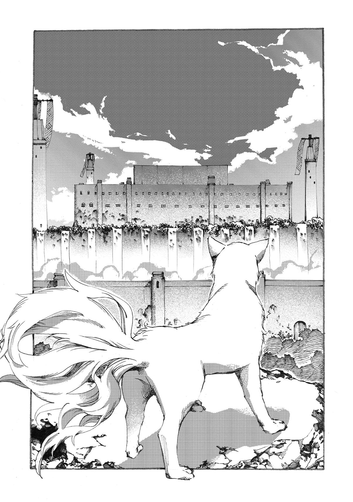 Page 12 of Chapter 7