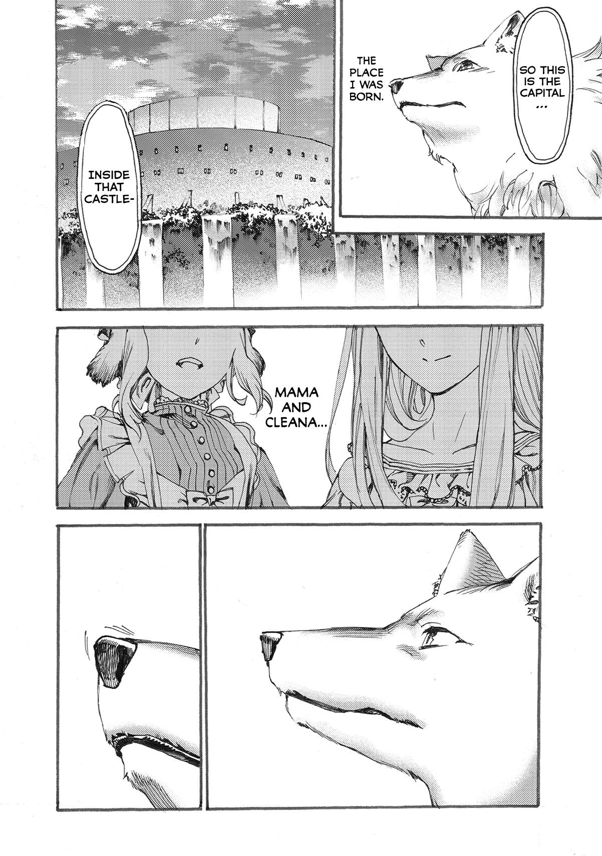 Page 13 of Chapter 7