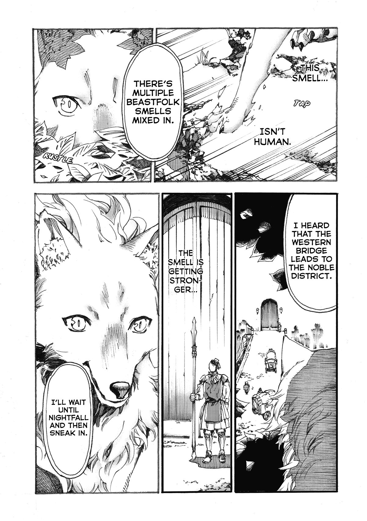Page 14 of Chapter 7
