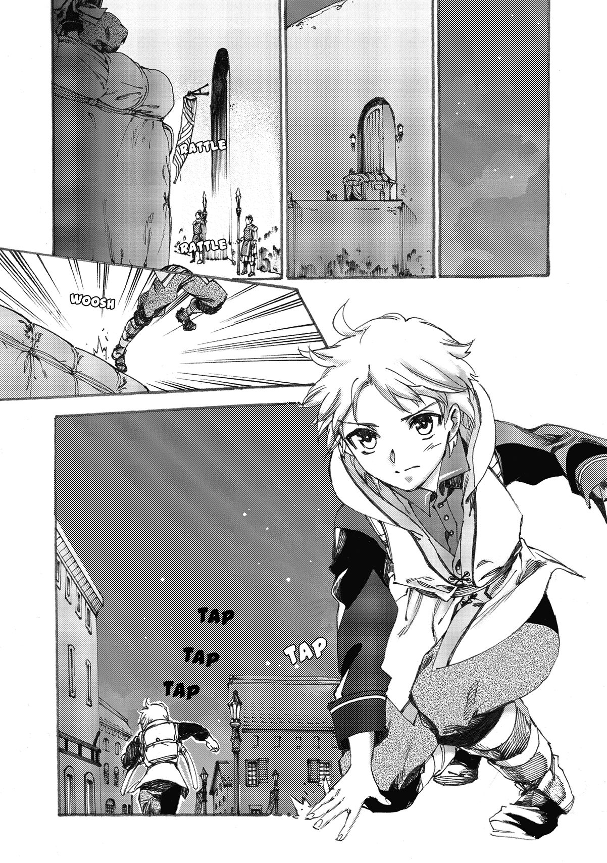 Page 15 of Chapter 7