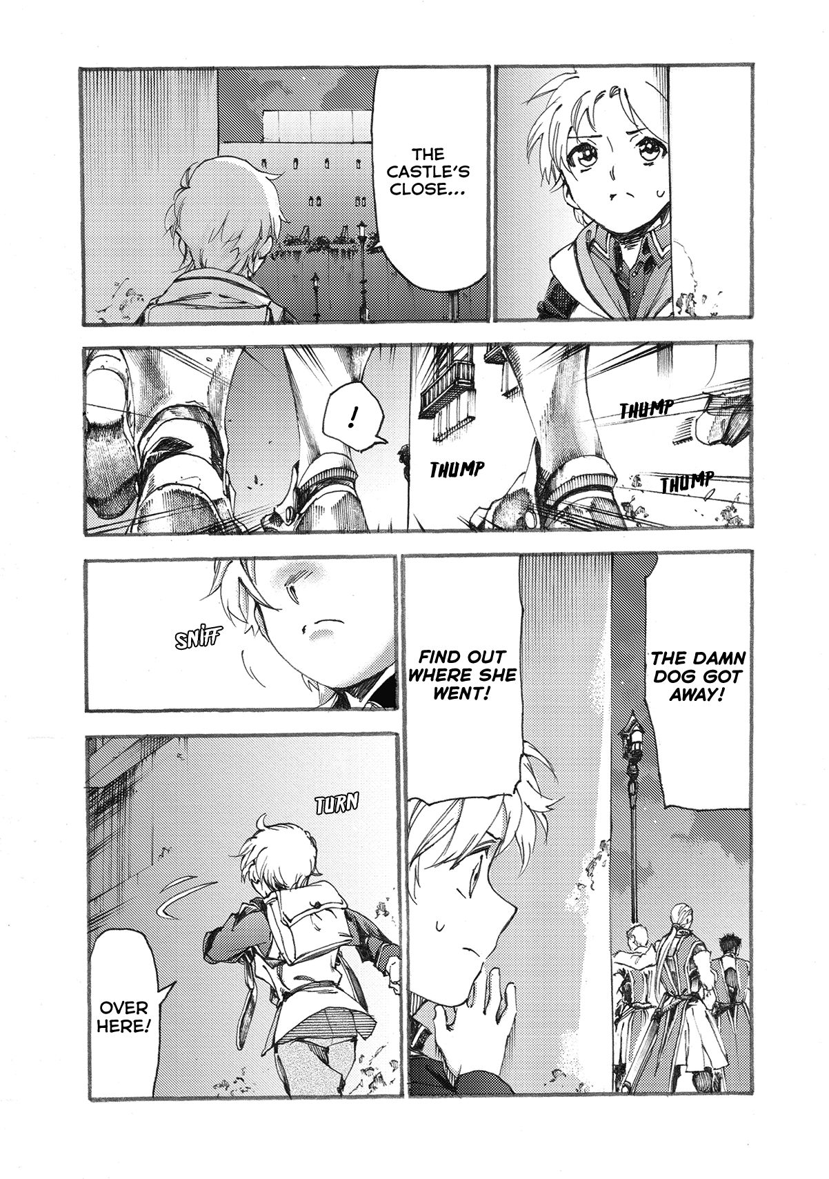 Page 16 of Chapter 7