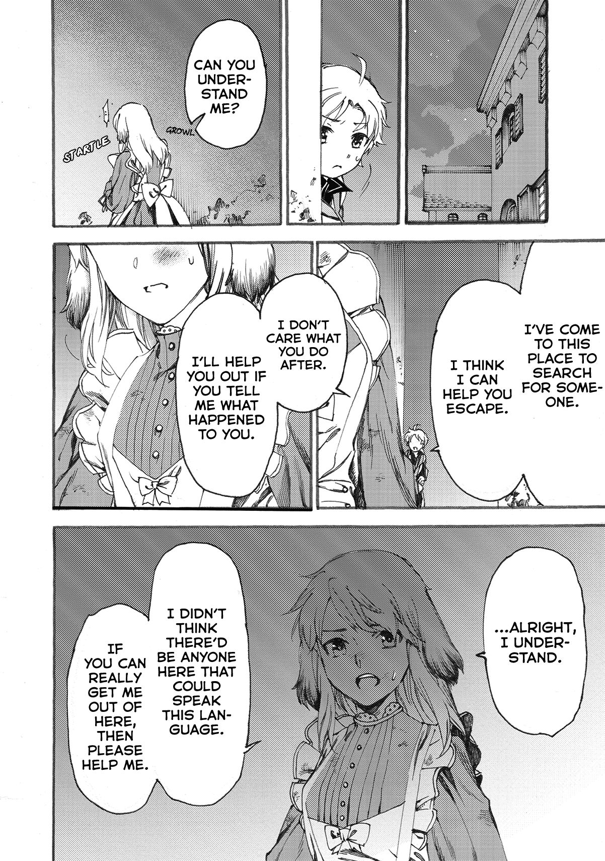 Page 17 of Chapter 7