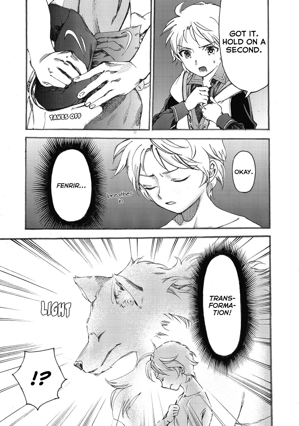 Page 18 of Chapter 7