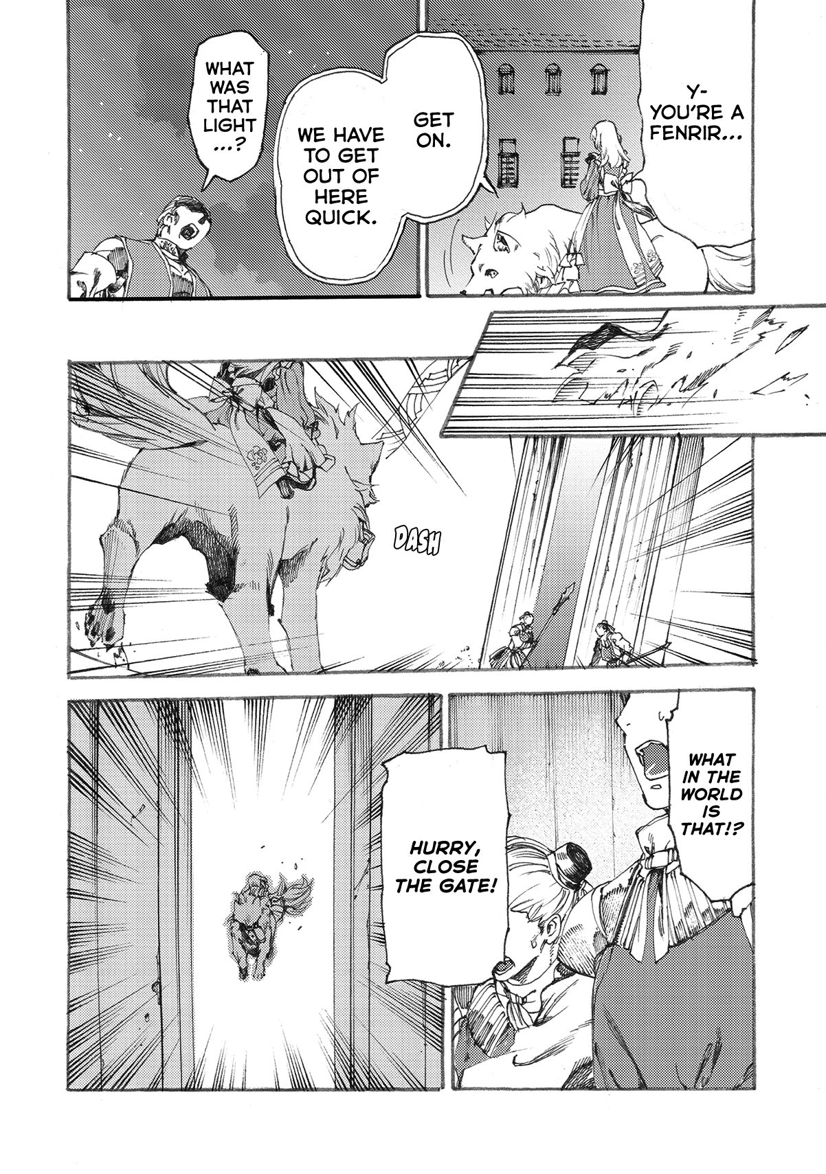 Page 19 of Chapter 7