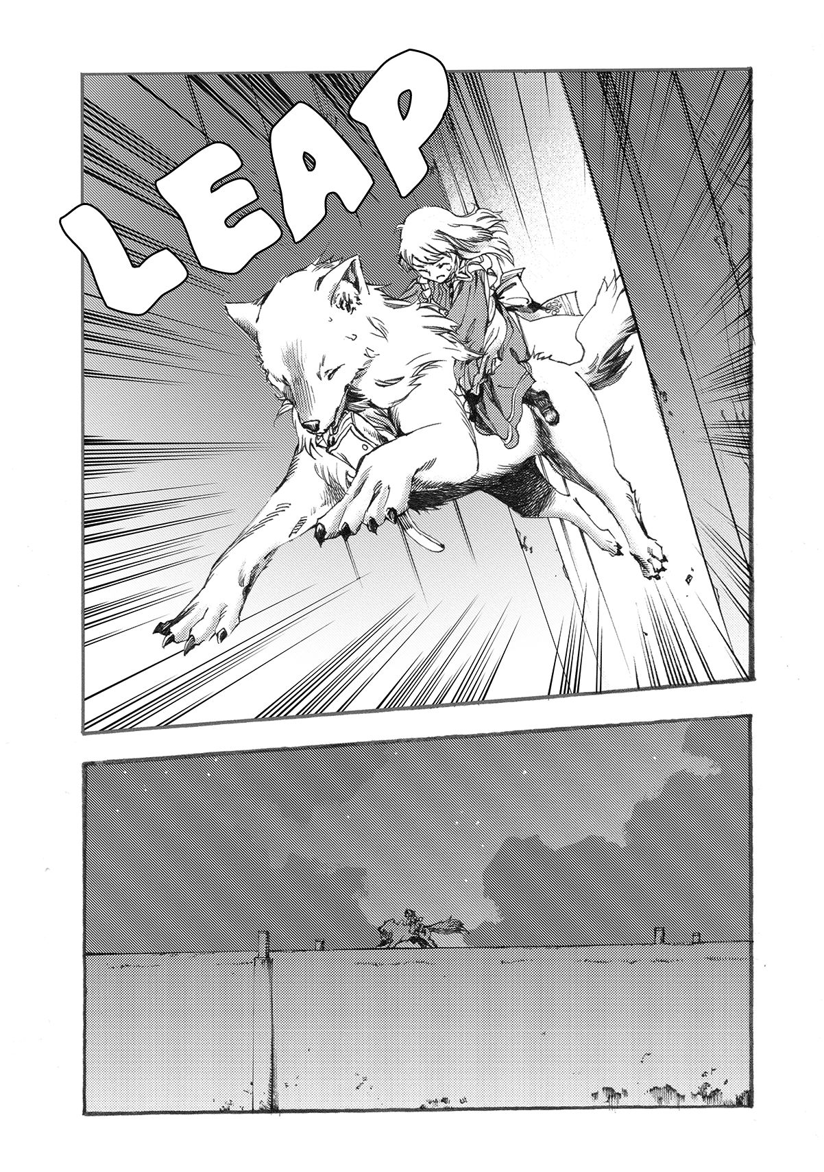 Page 20 of Chapter 7