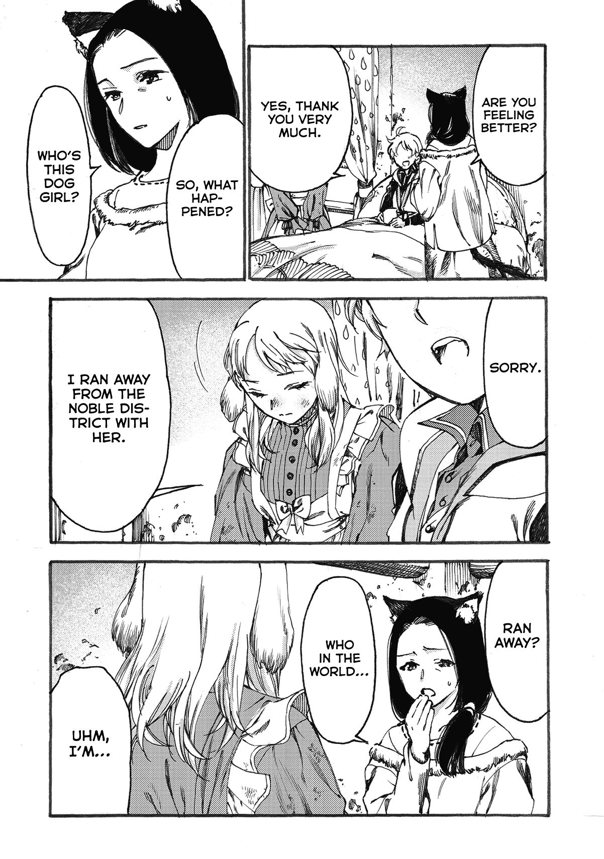 Page 22 of Chapter 7