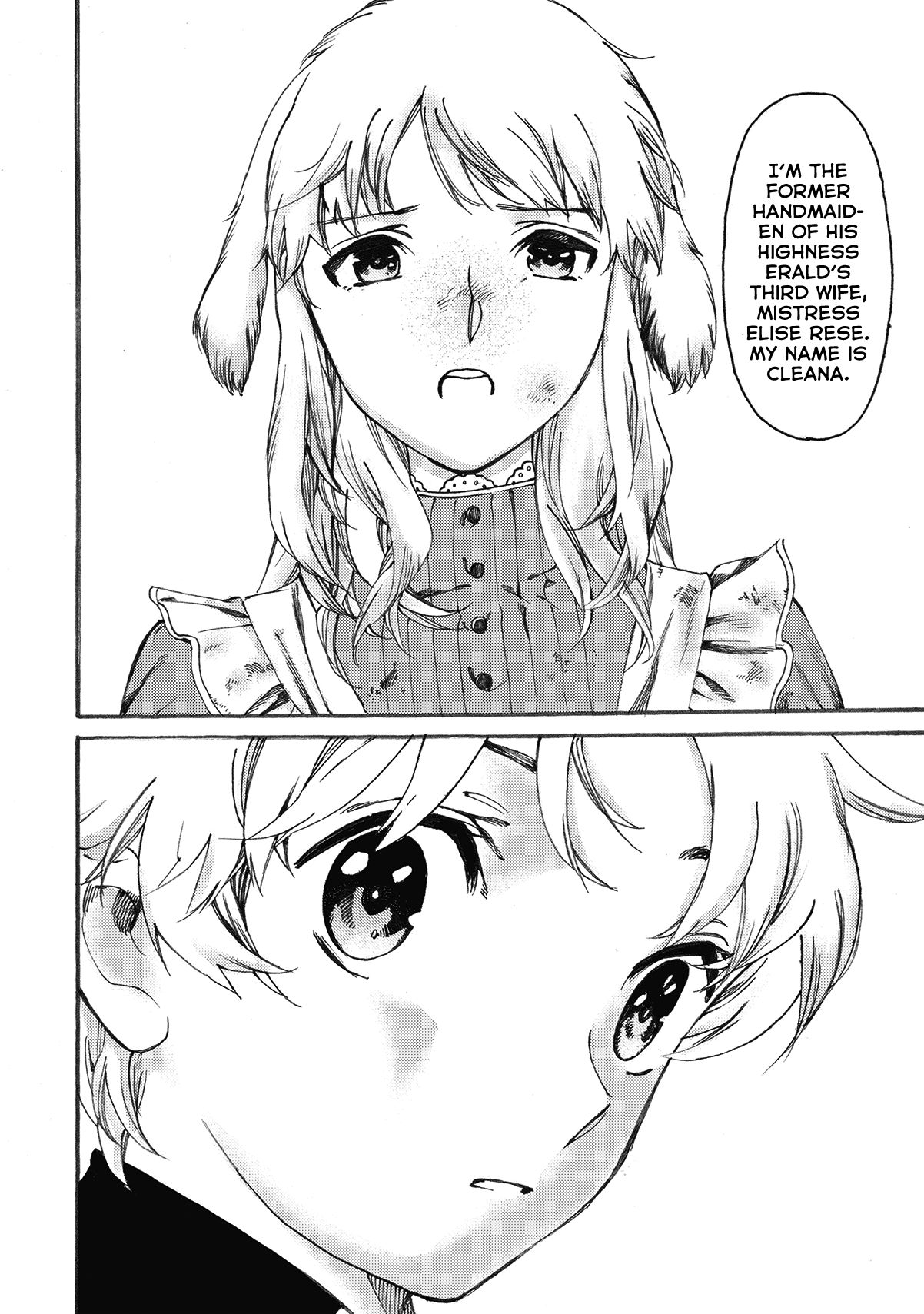 Page 23 of Chapter 7