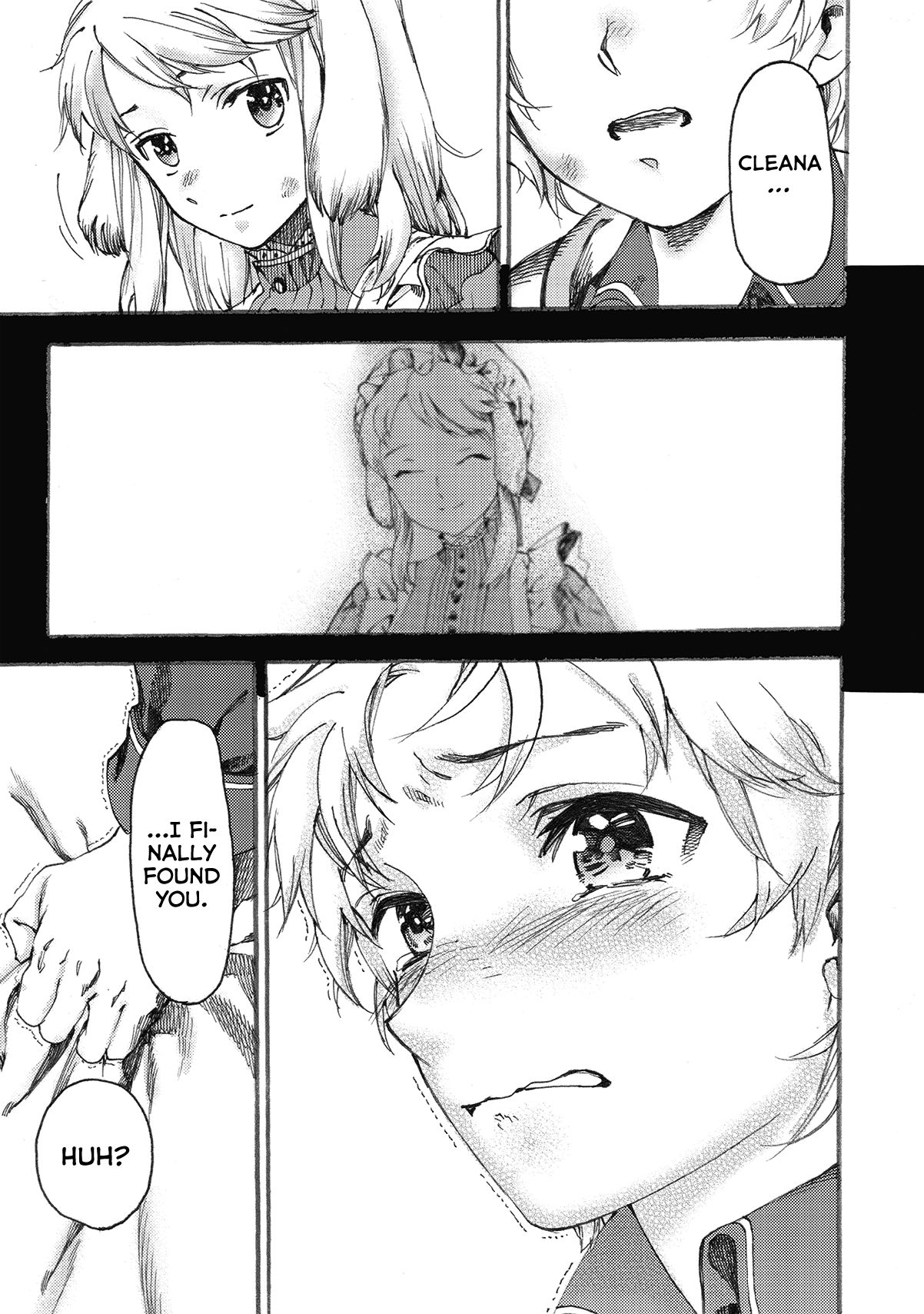 Page 24 of Chapter 7